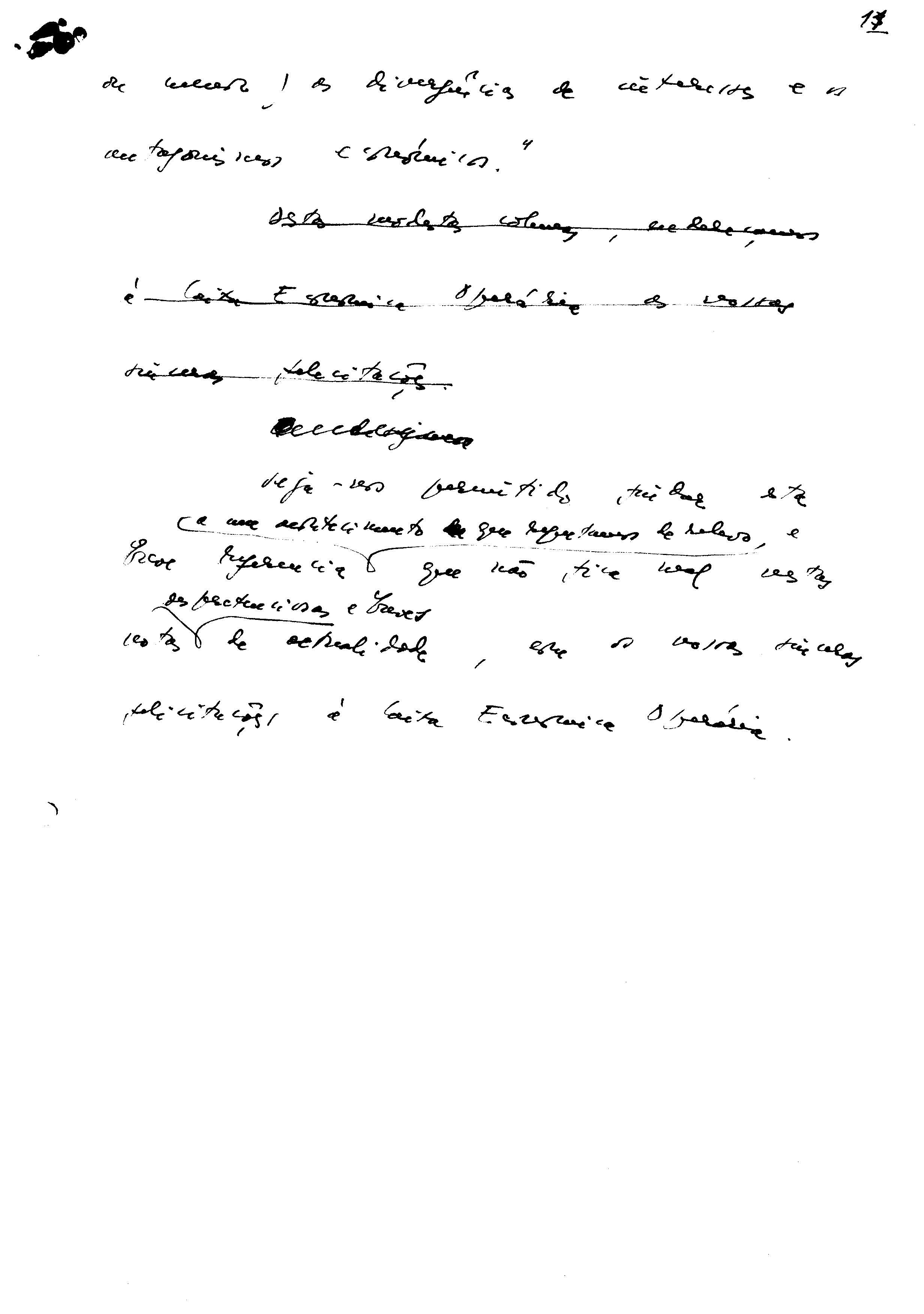02263.004- pag.189