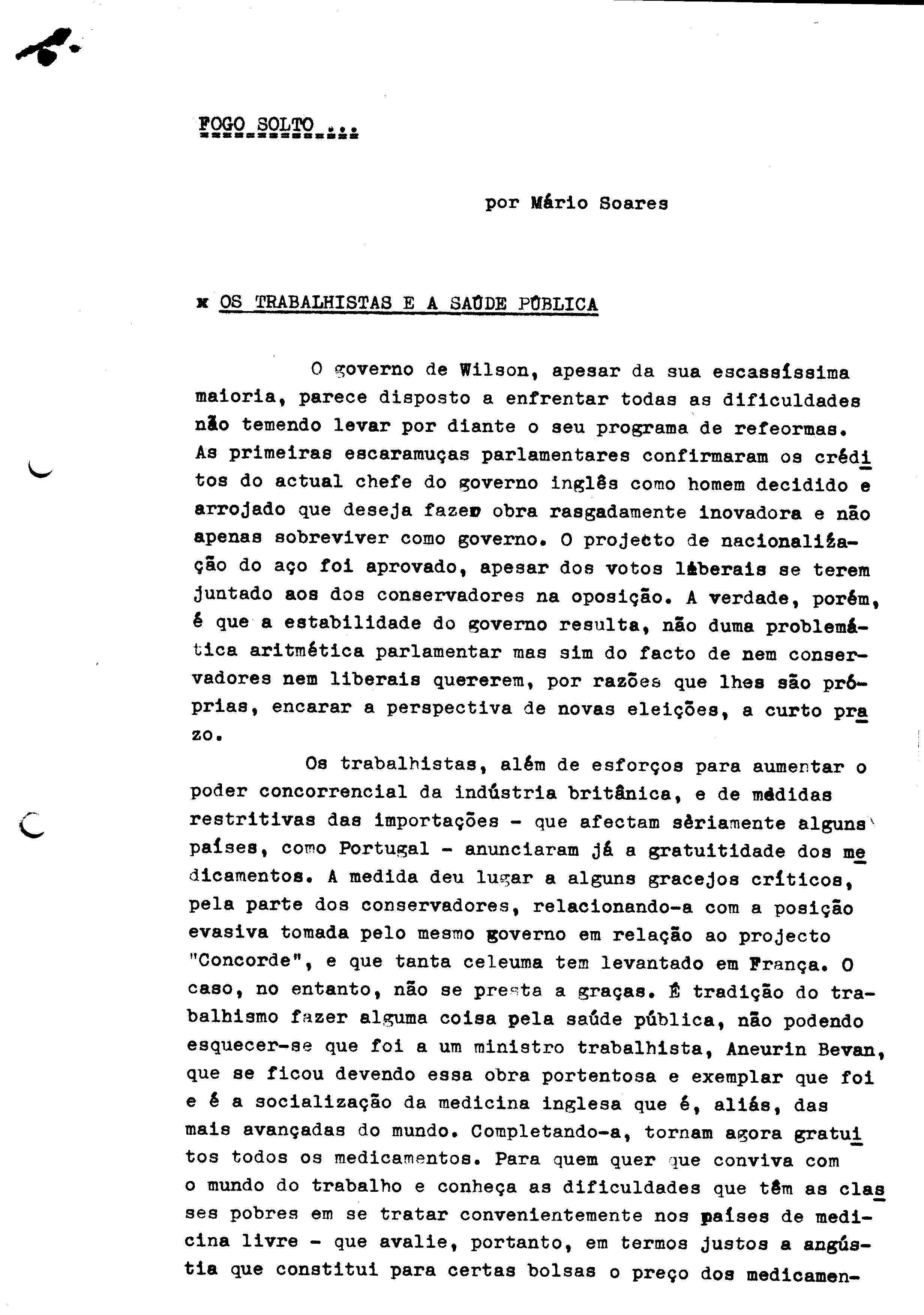 02263.004- pag.190
