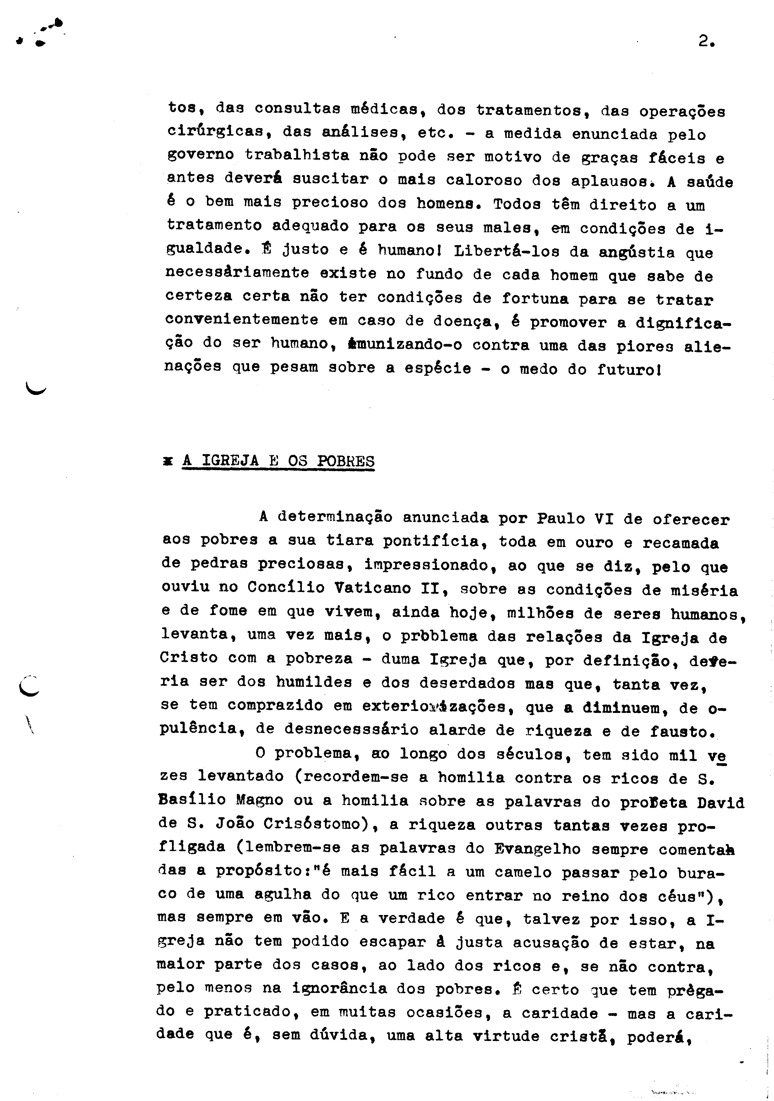 02263.004- pag.191