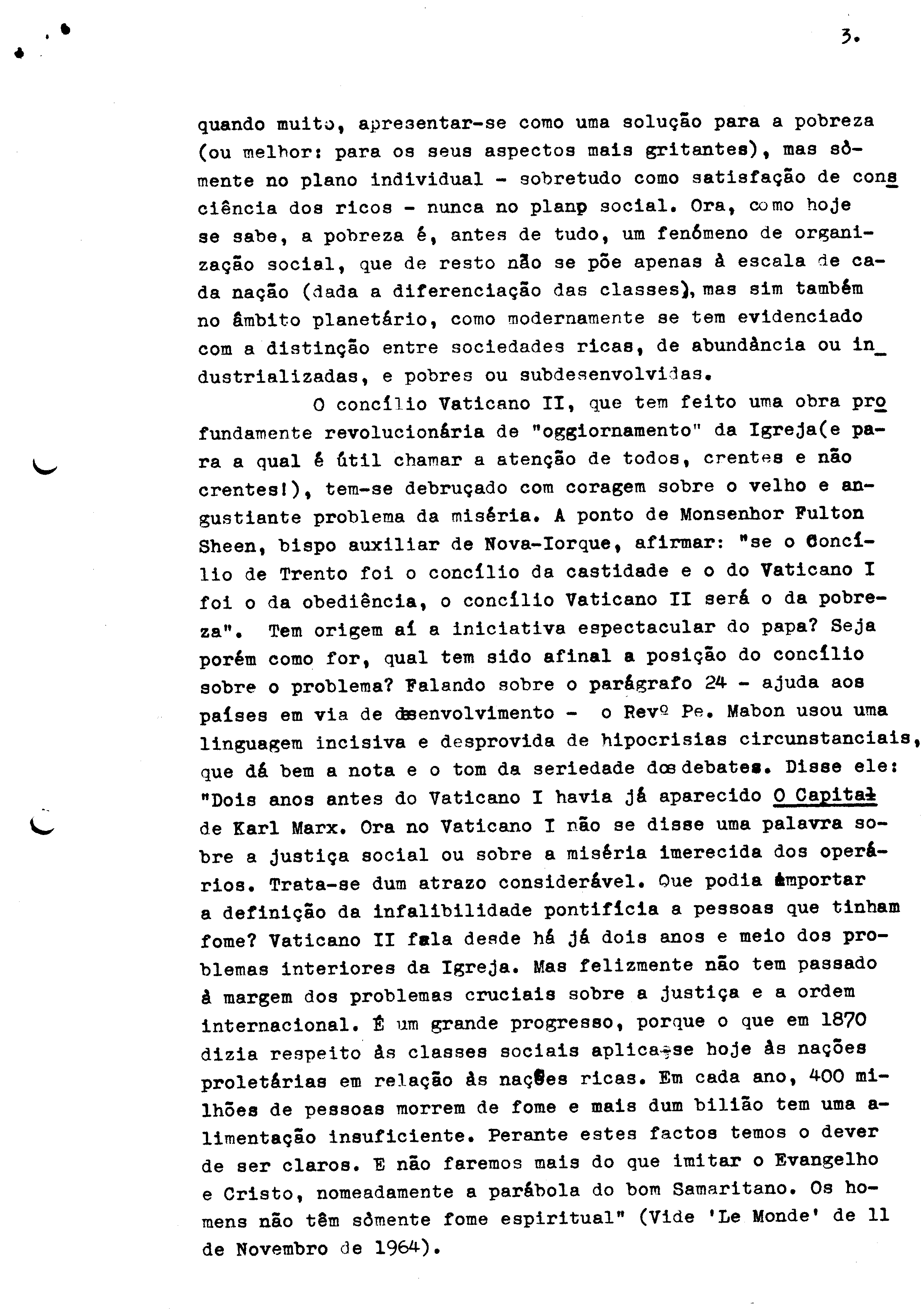 02263.004- pag.192