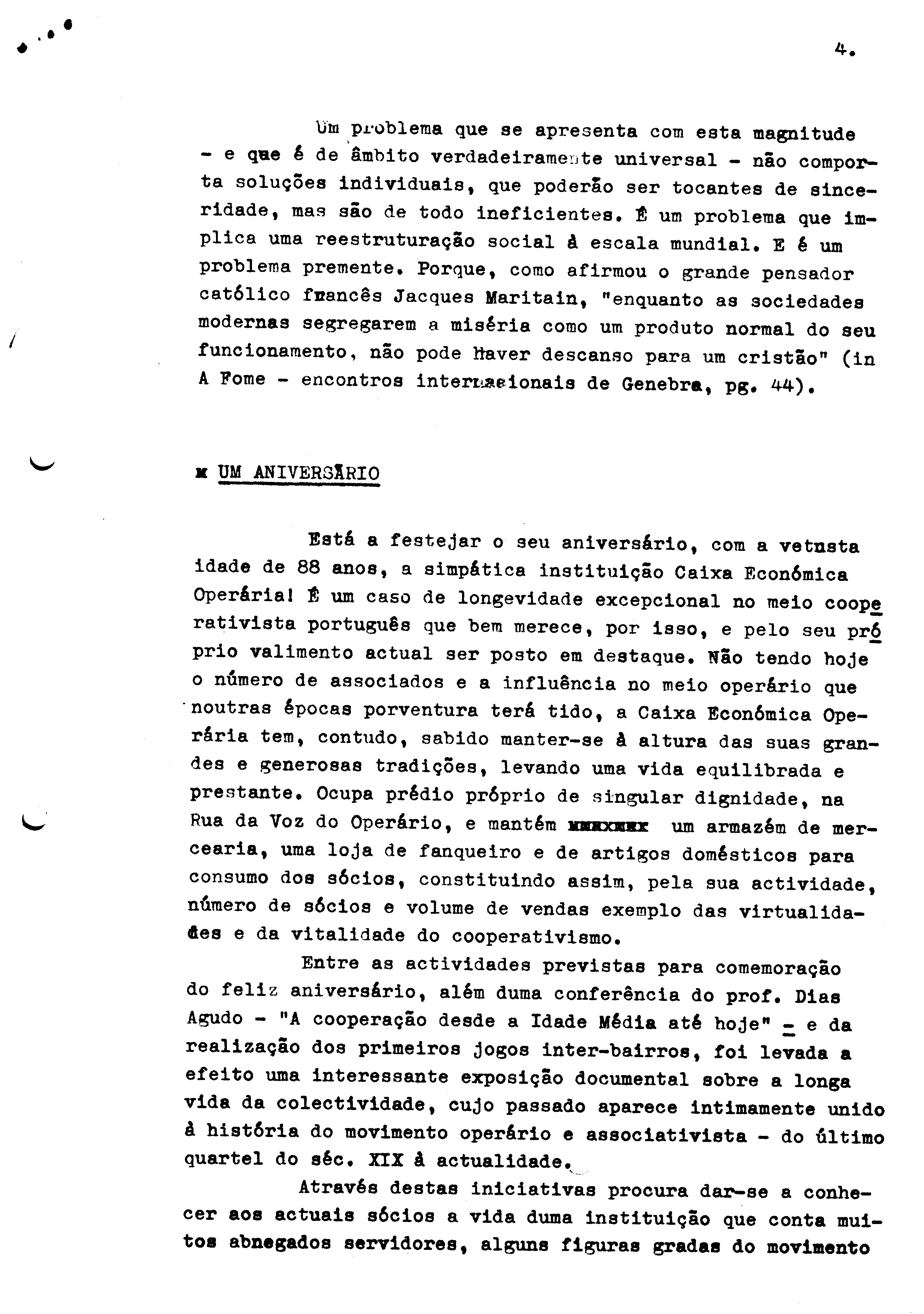 02263.004- pag.193
