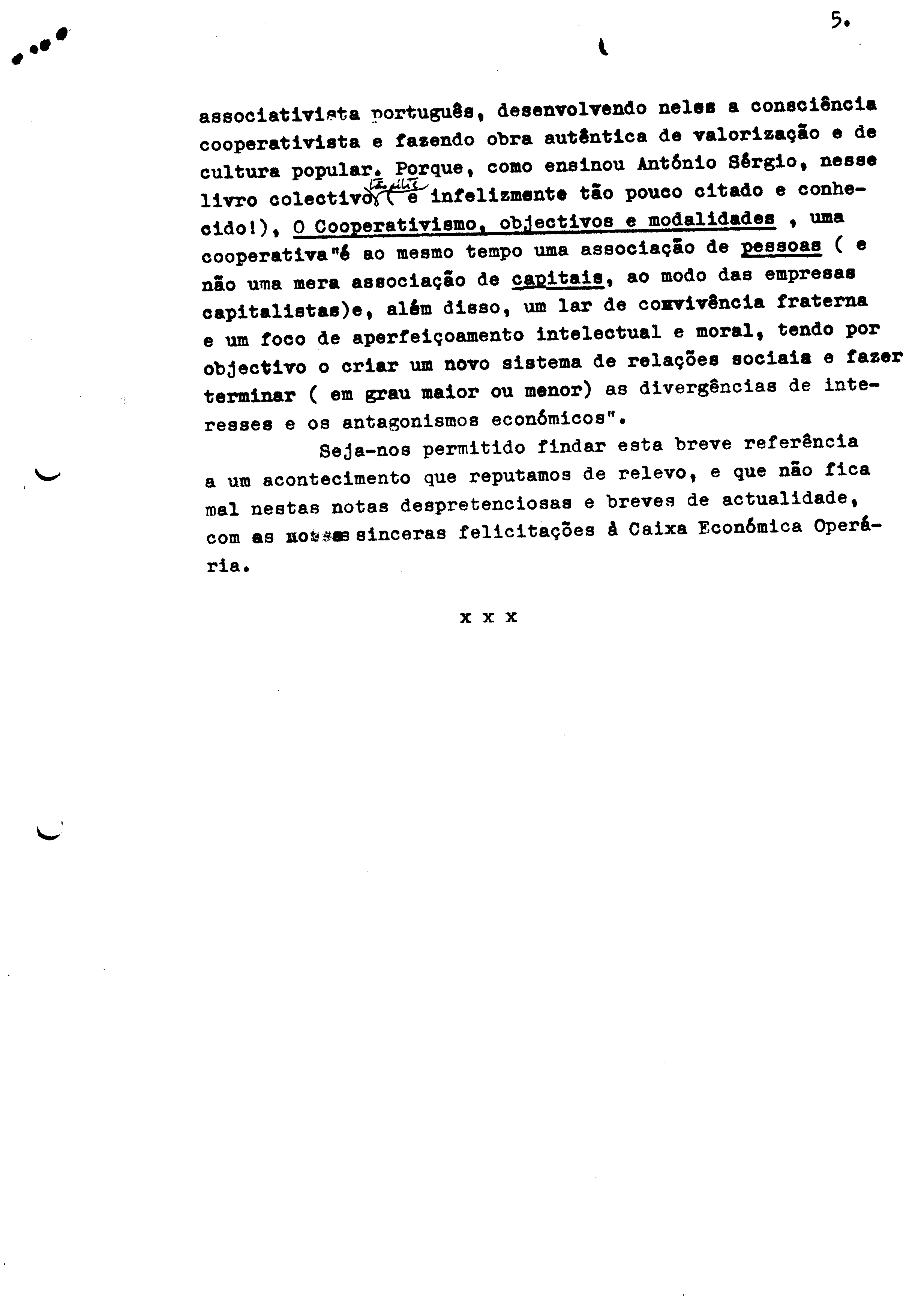 02263.004- pag.194