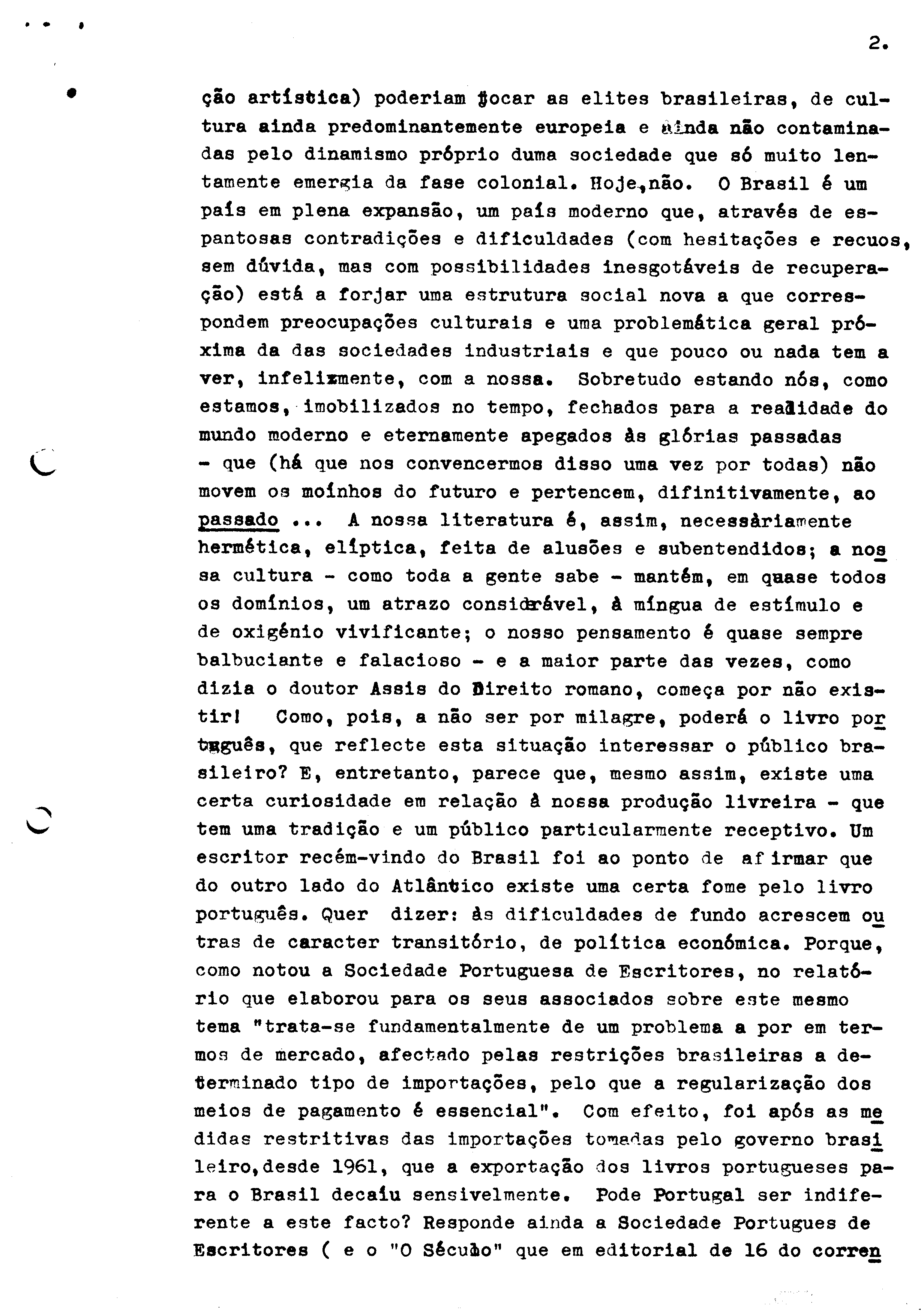 02263.005- pag.25