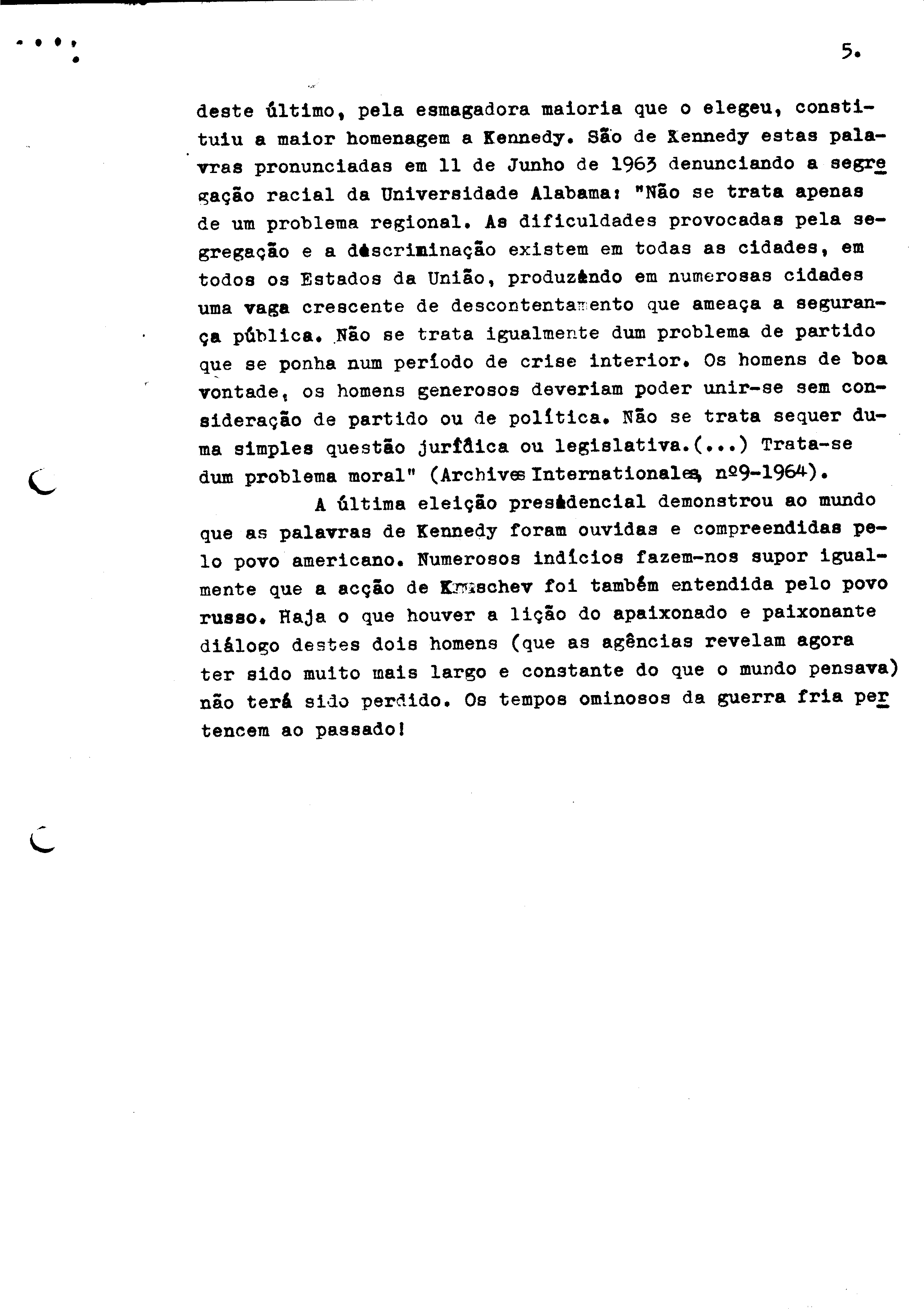 02263.005- pag.28