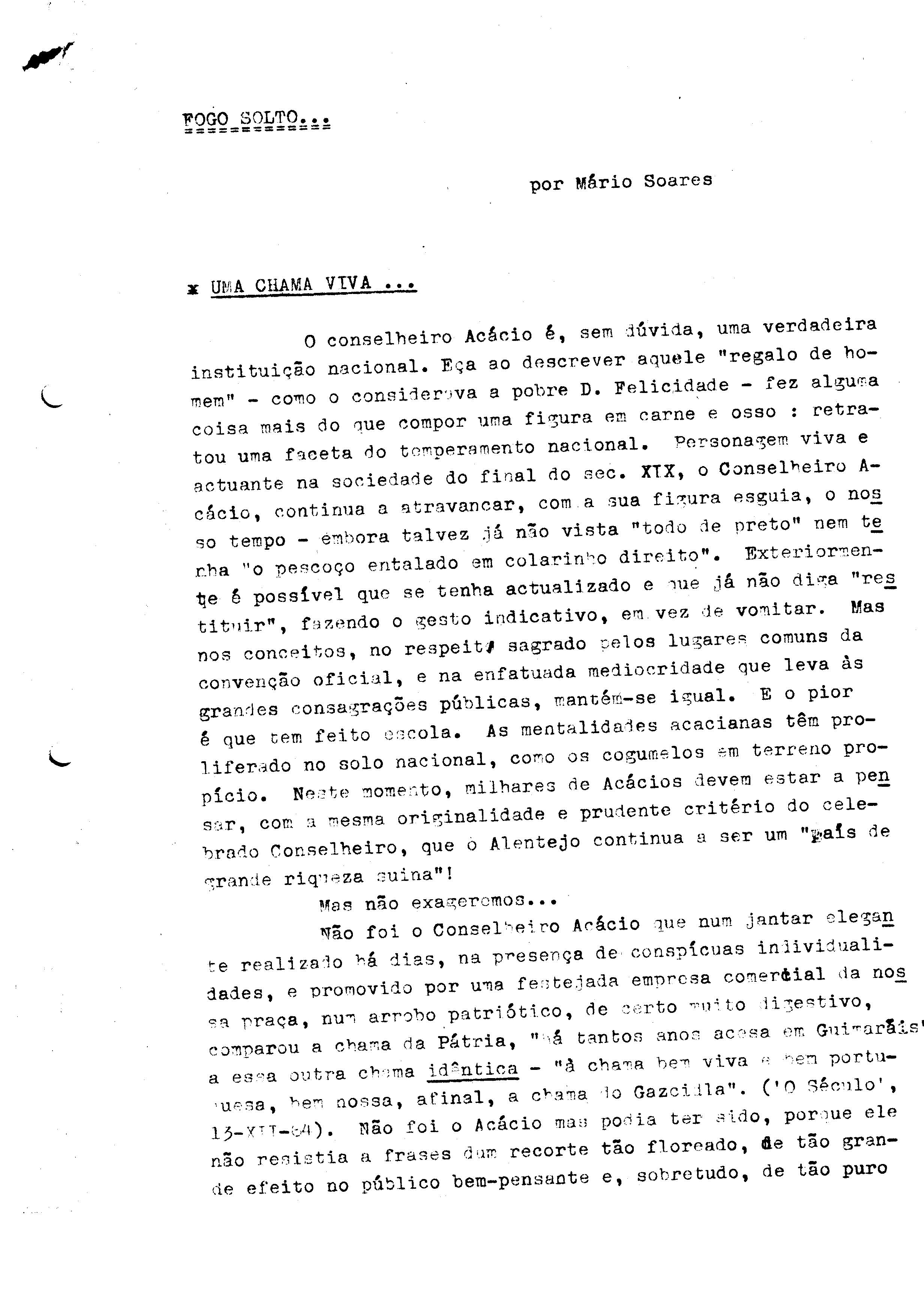 02263.005- pag.68