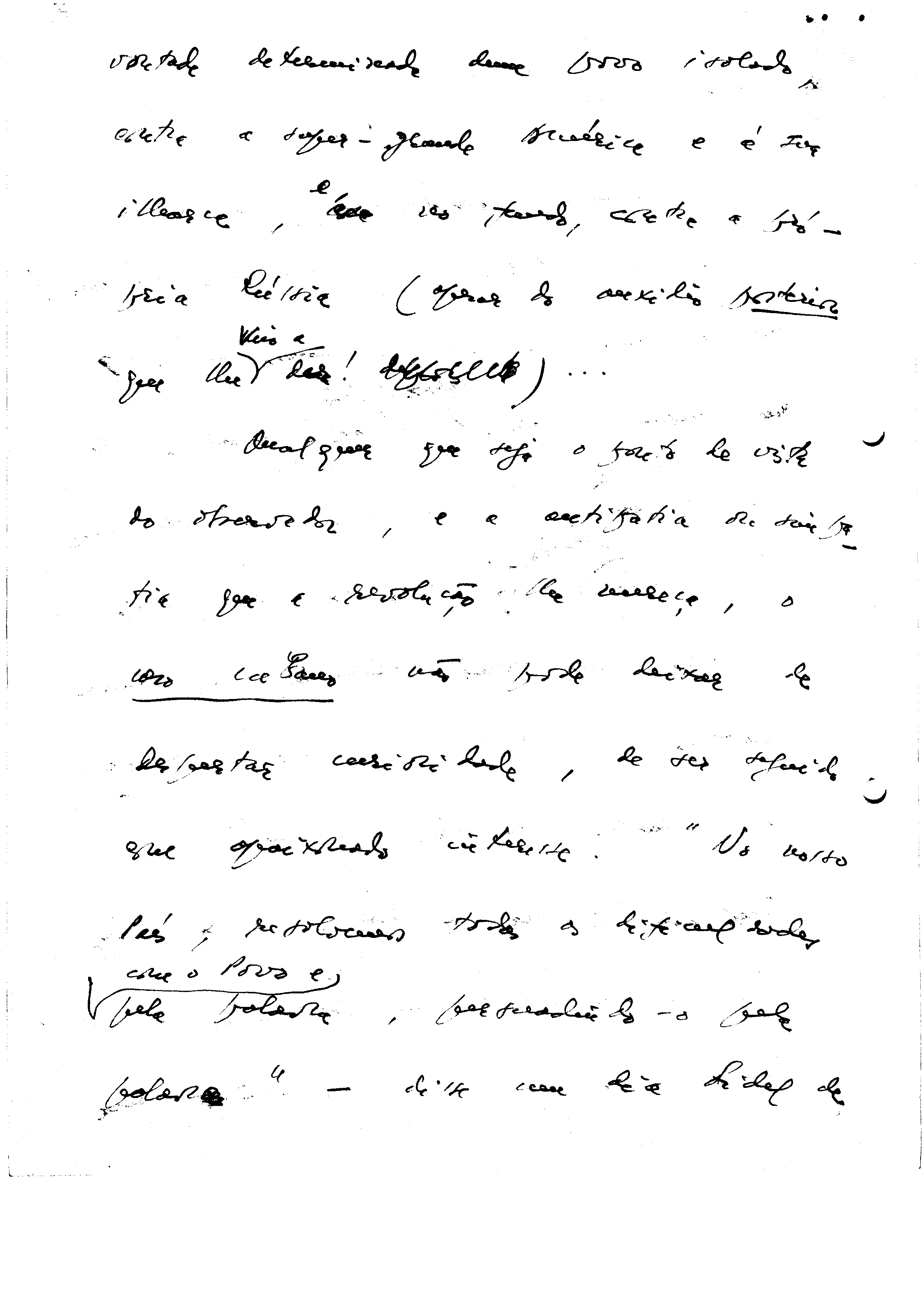 02263.005- pag.93