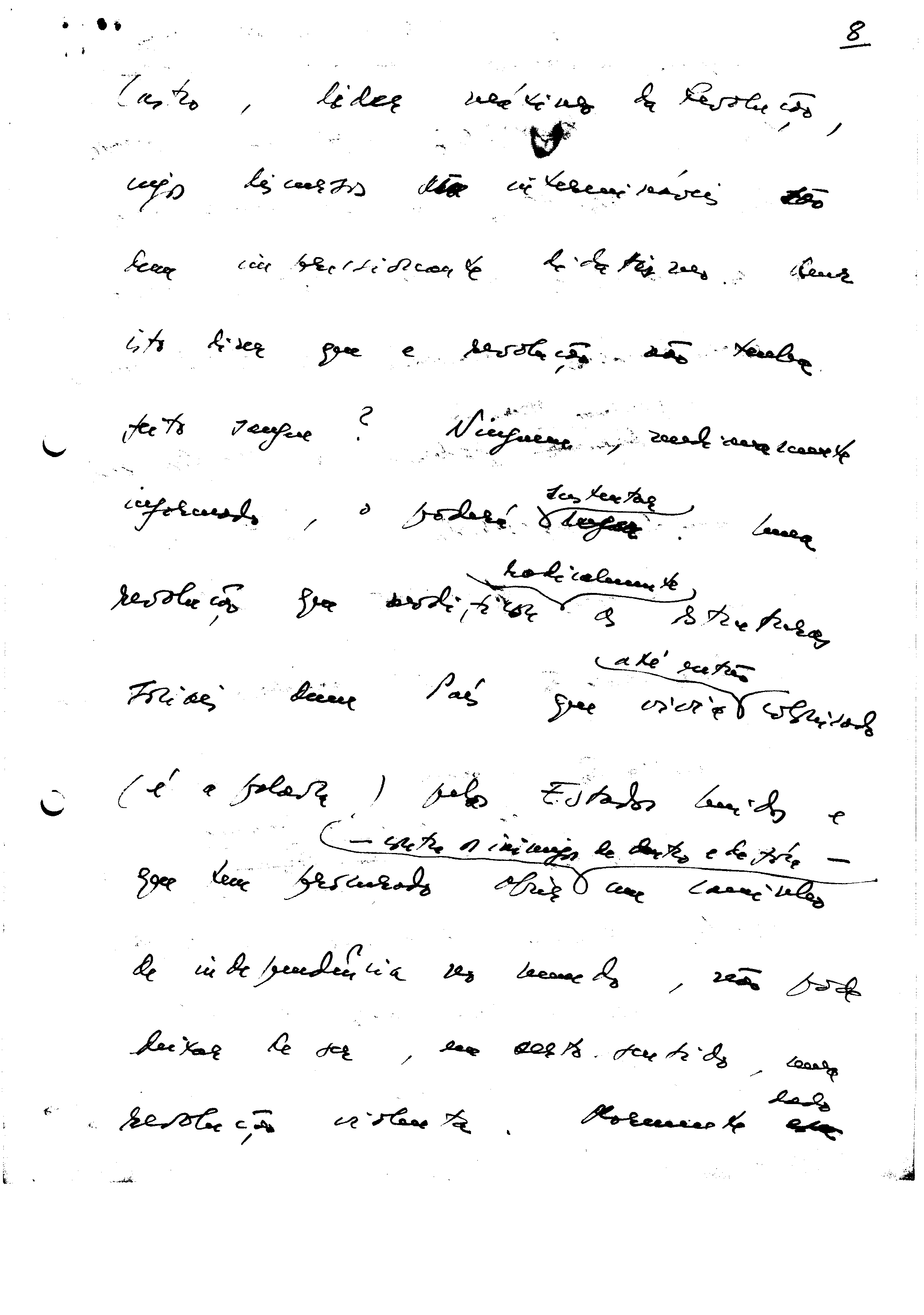 02263.005- pag.94