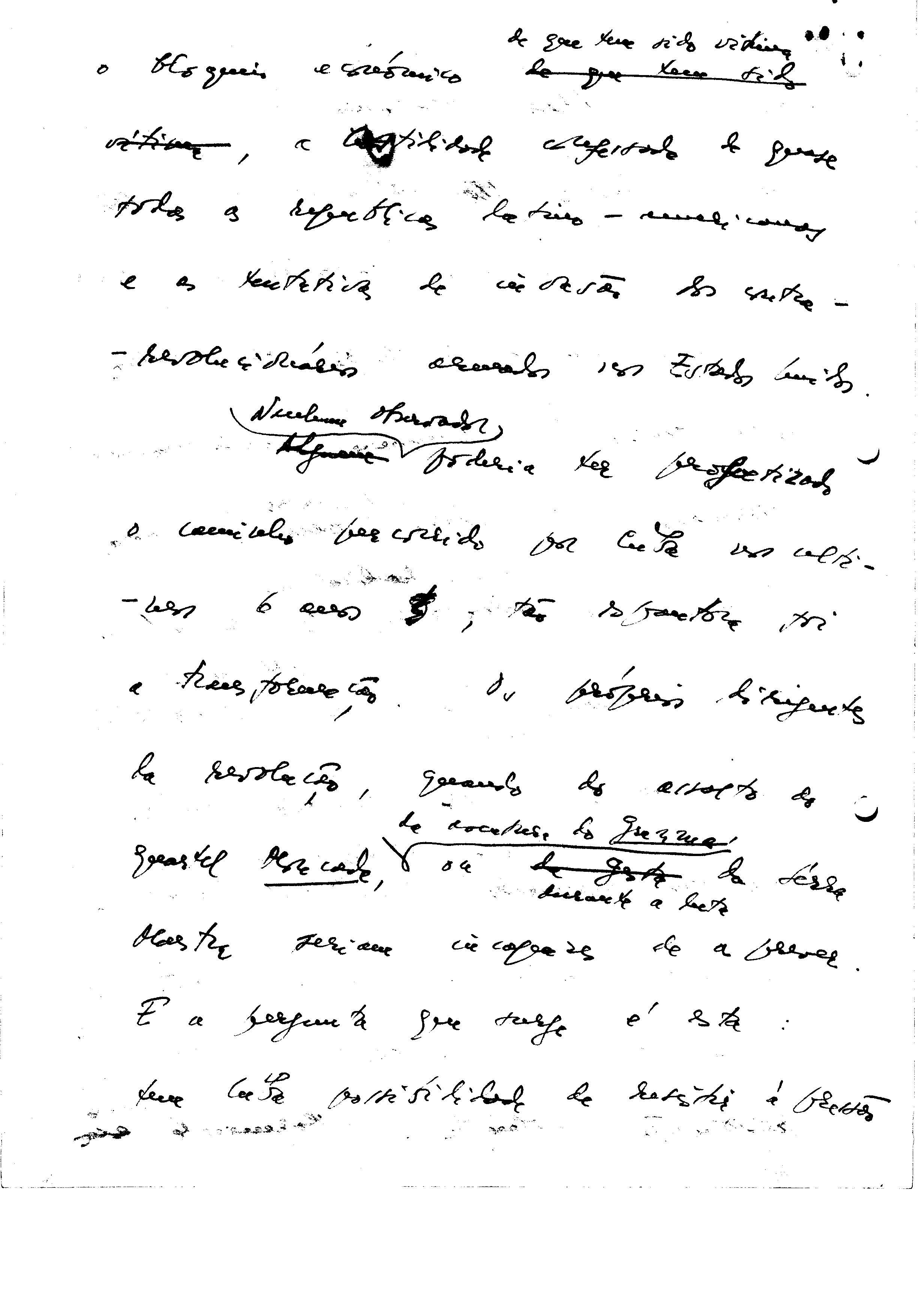 02263.005- pag.95