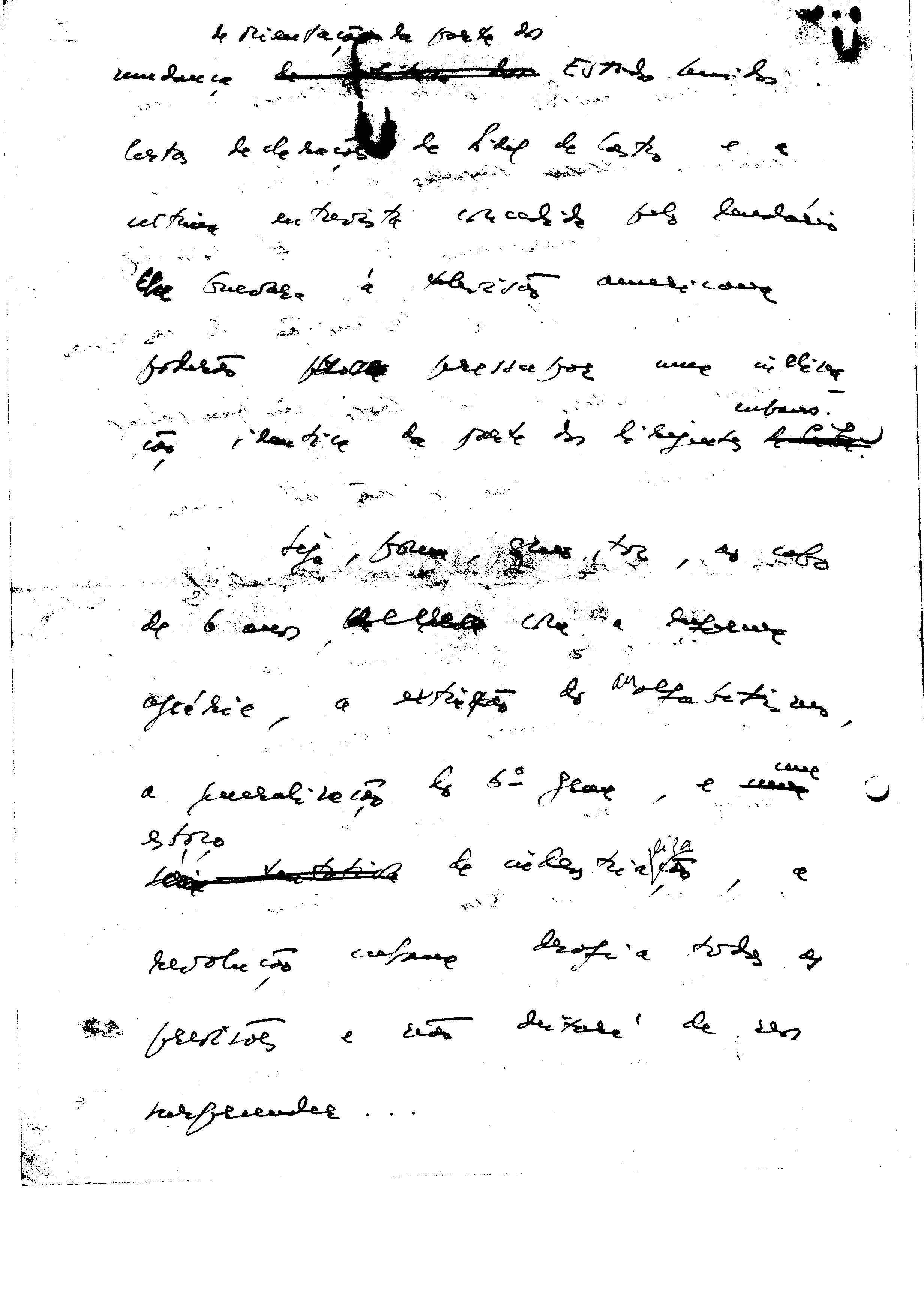 02263.005- pag.97