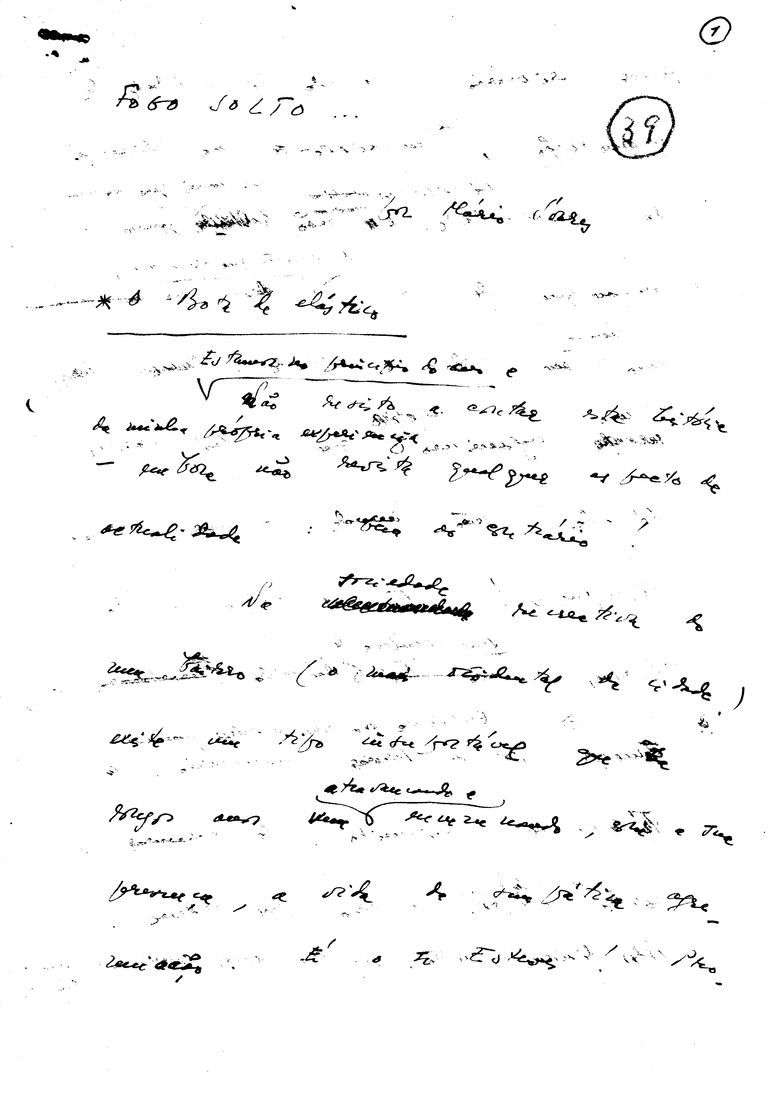 02263.005- pag.101