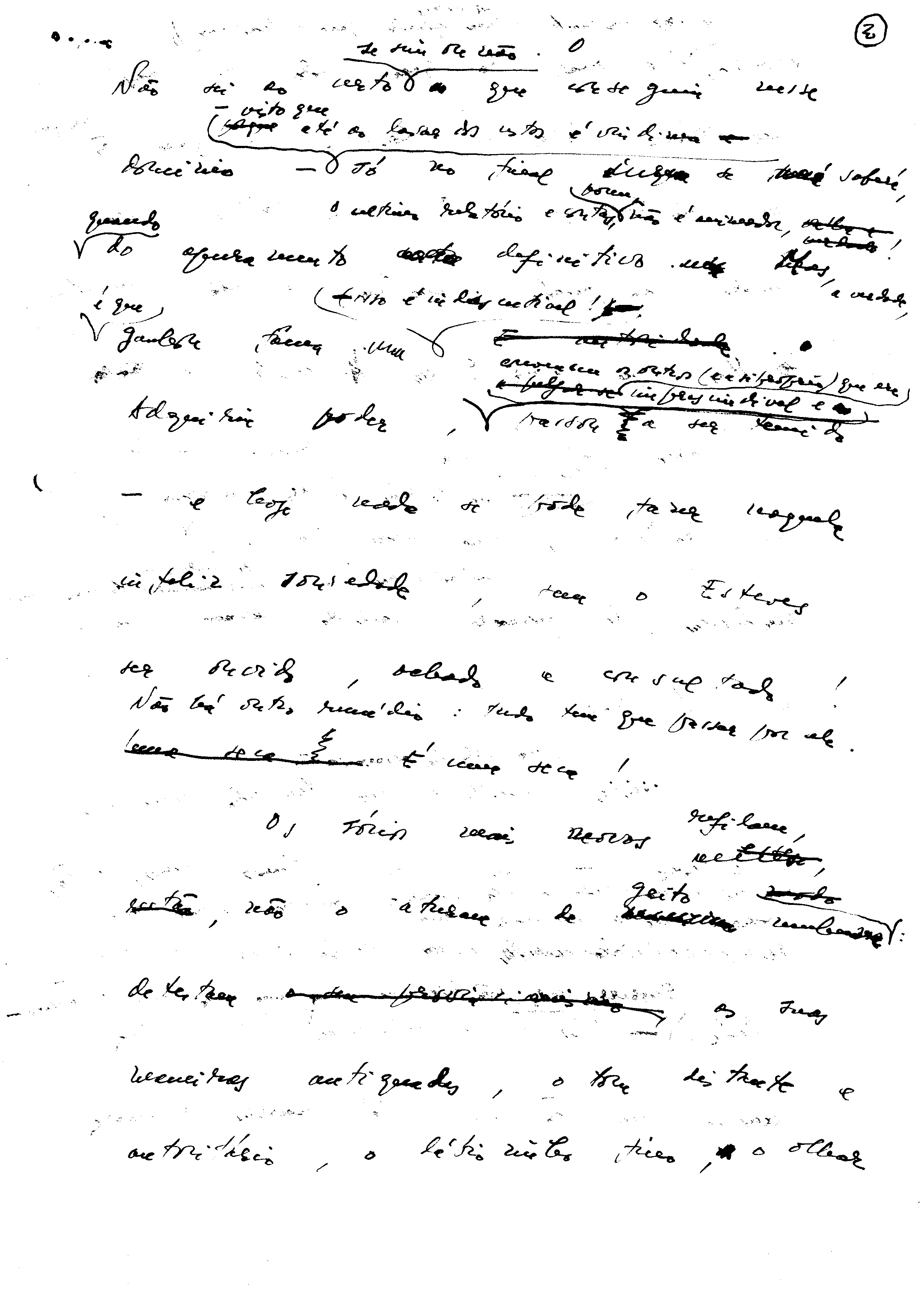 02263.005- pag.103