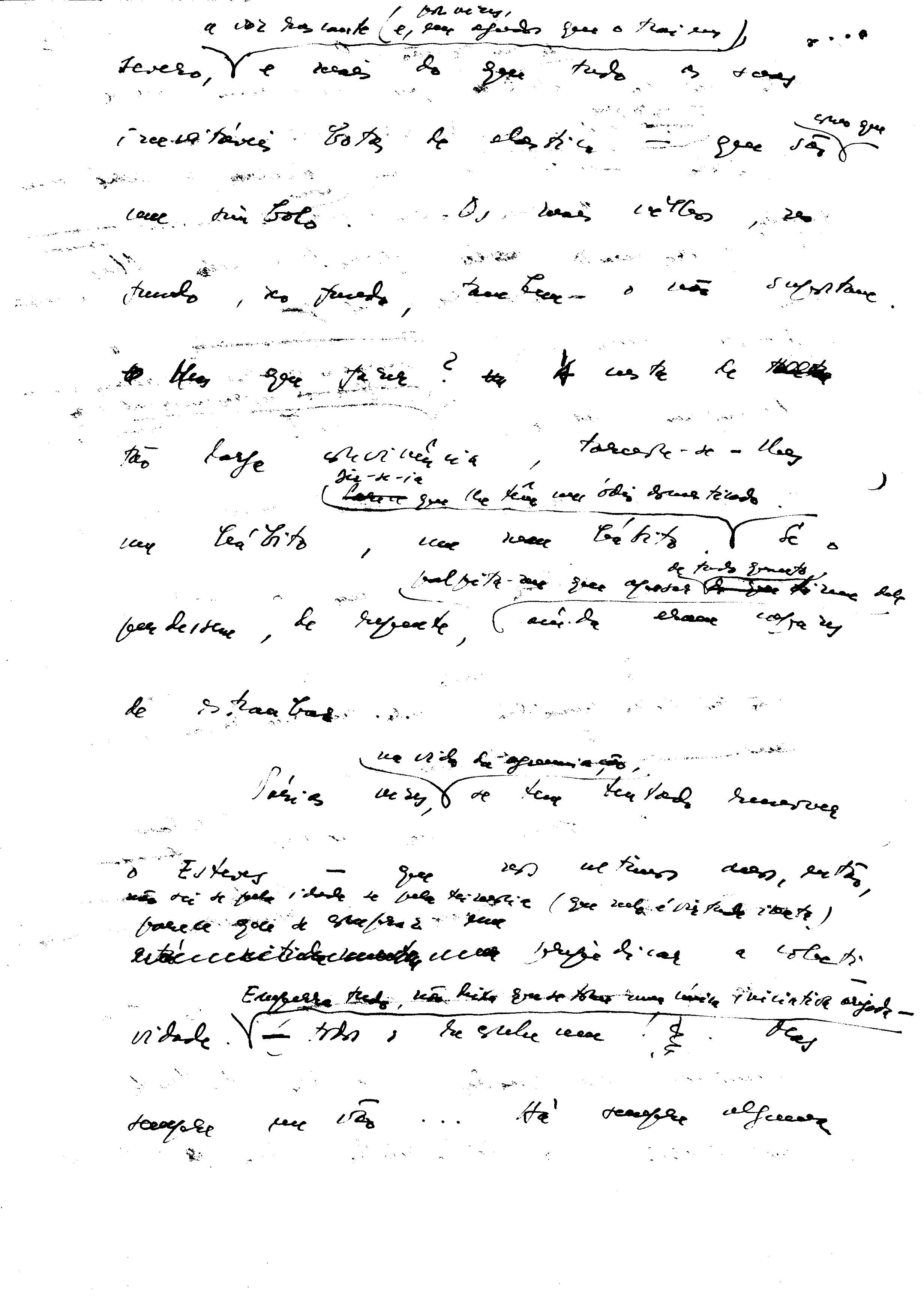 02263.005- pag.104