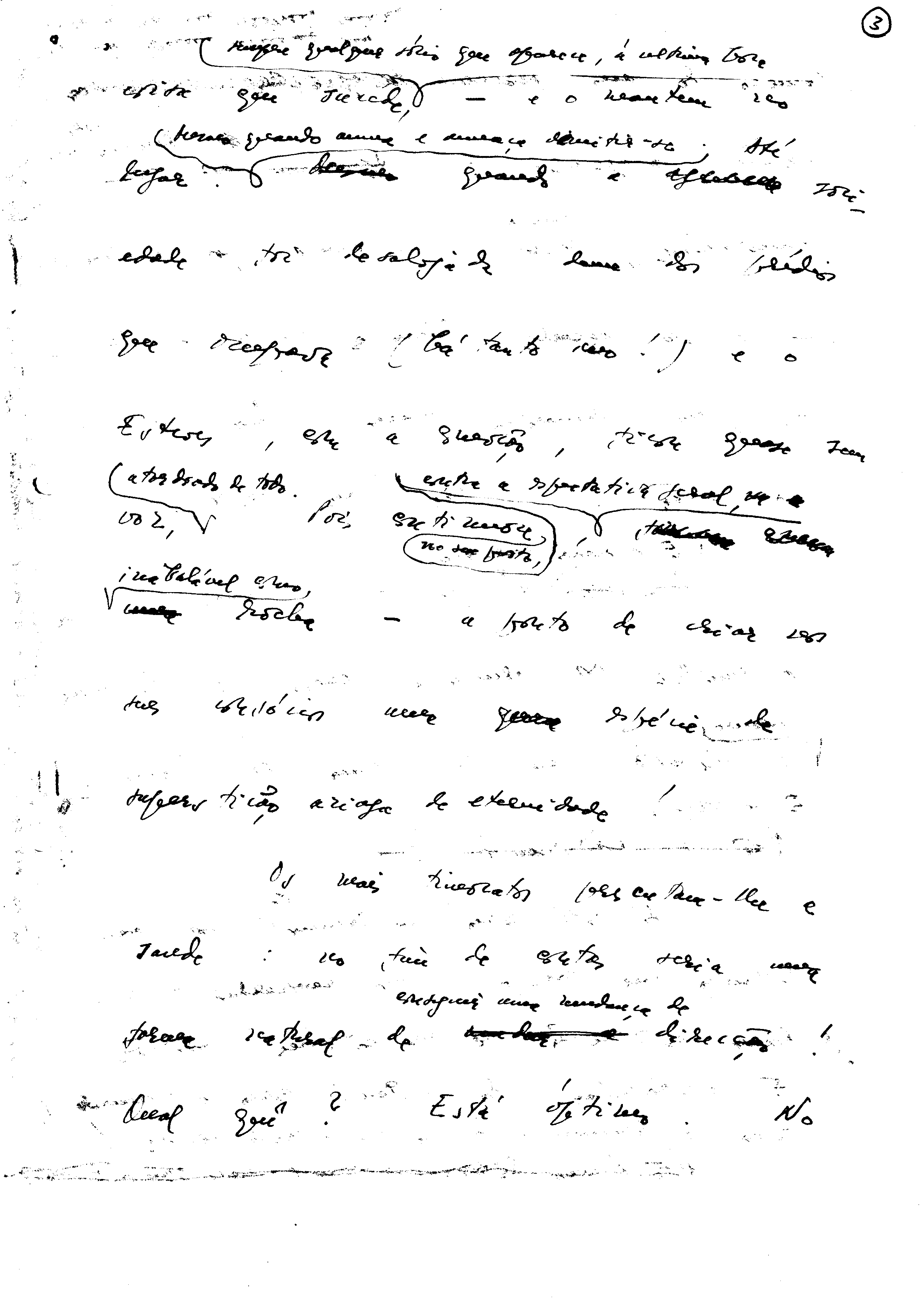 02263.005- pag.105