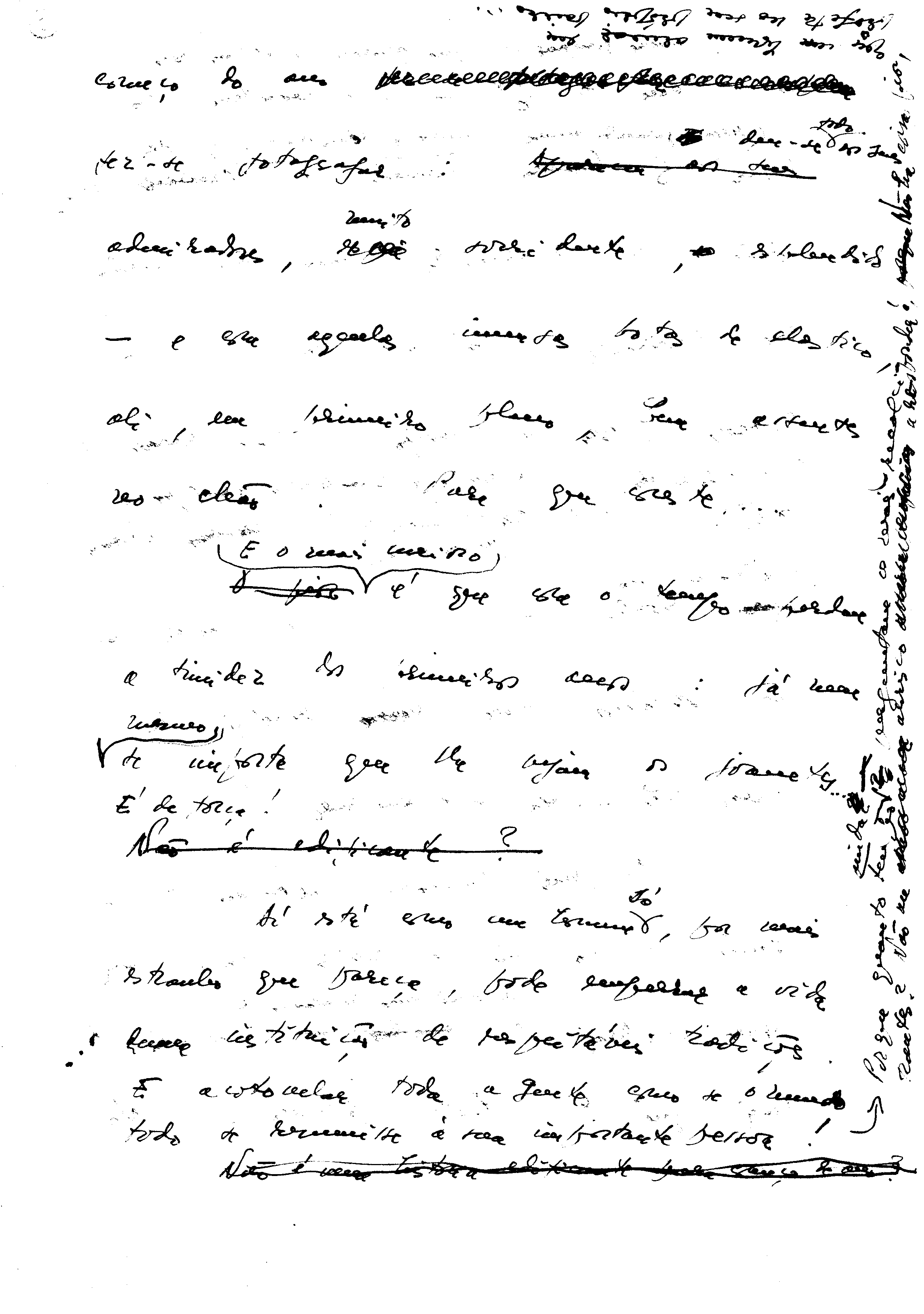 02263.005- pag.106