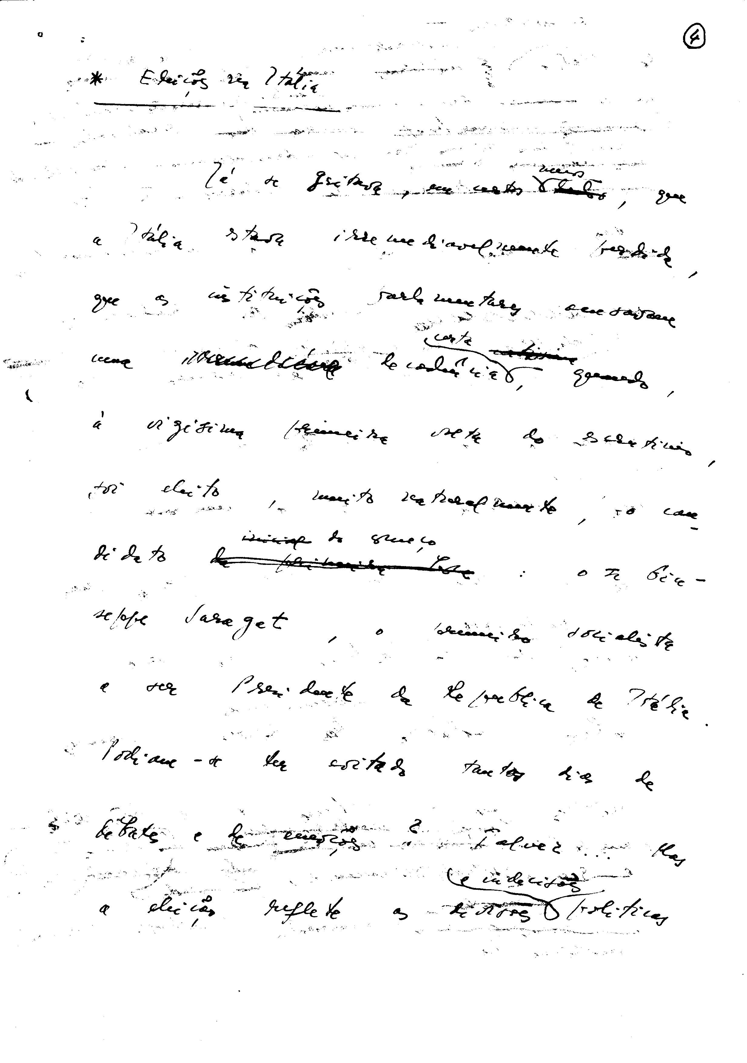 02263.005- pag.107