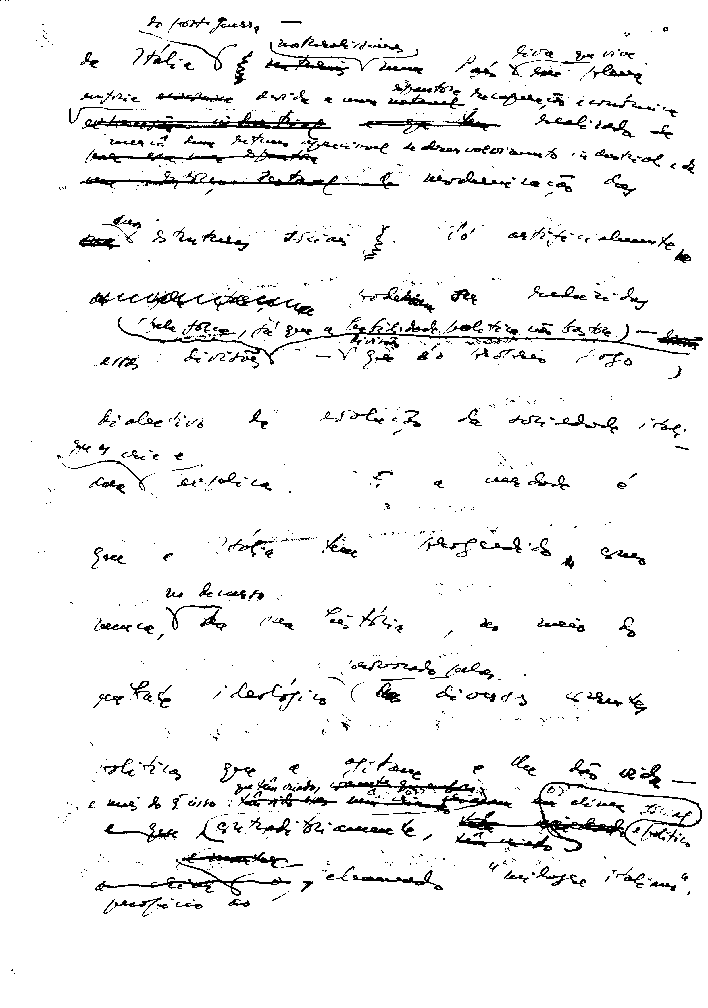 02263.005- pag.108