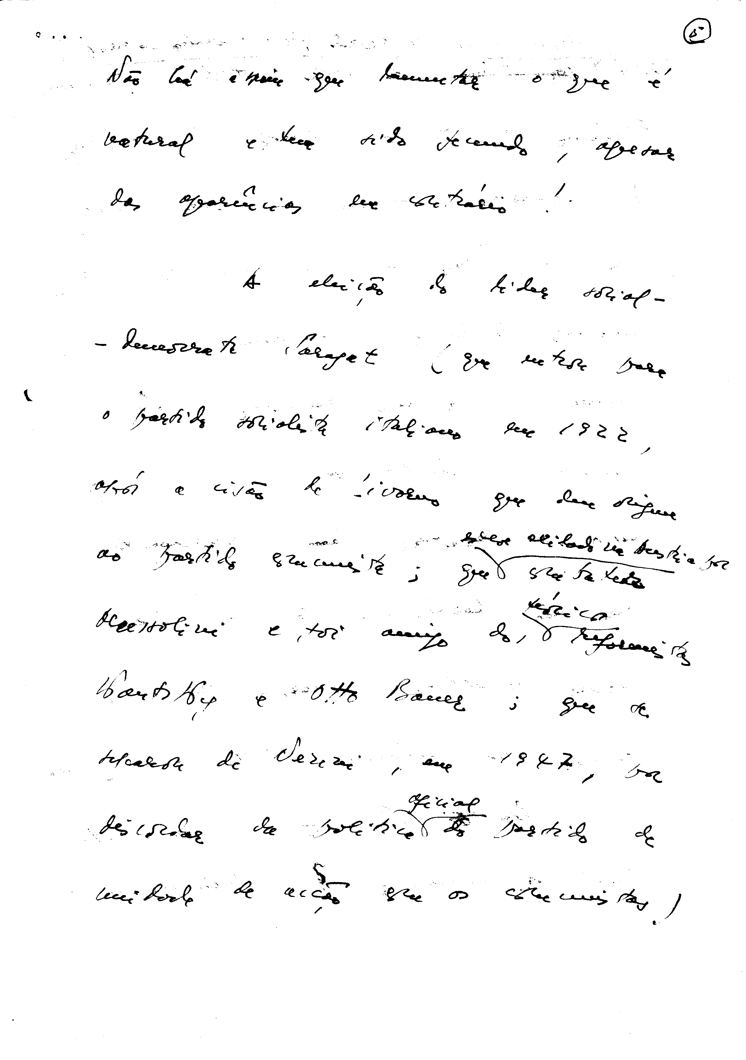 02263.005- pag.109