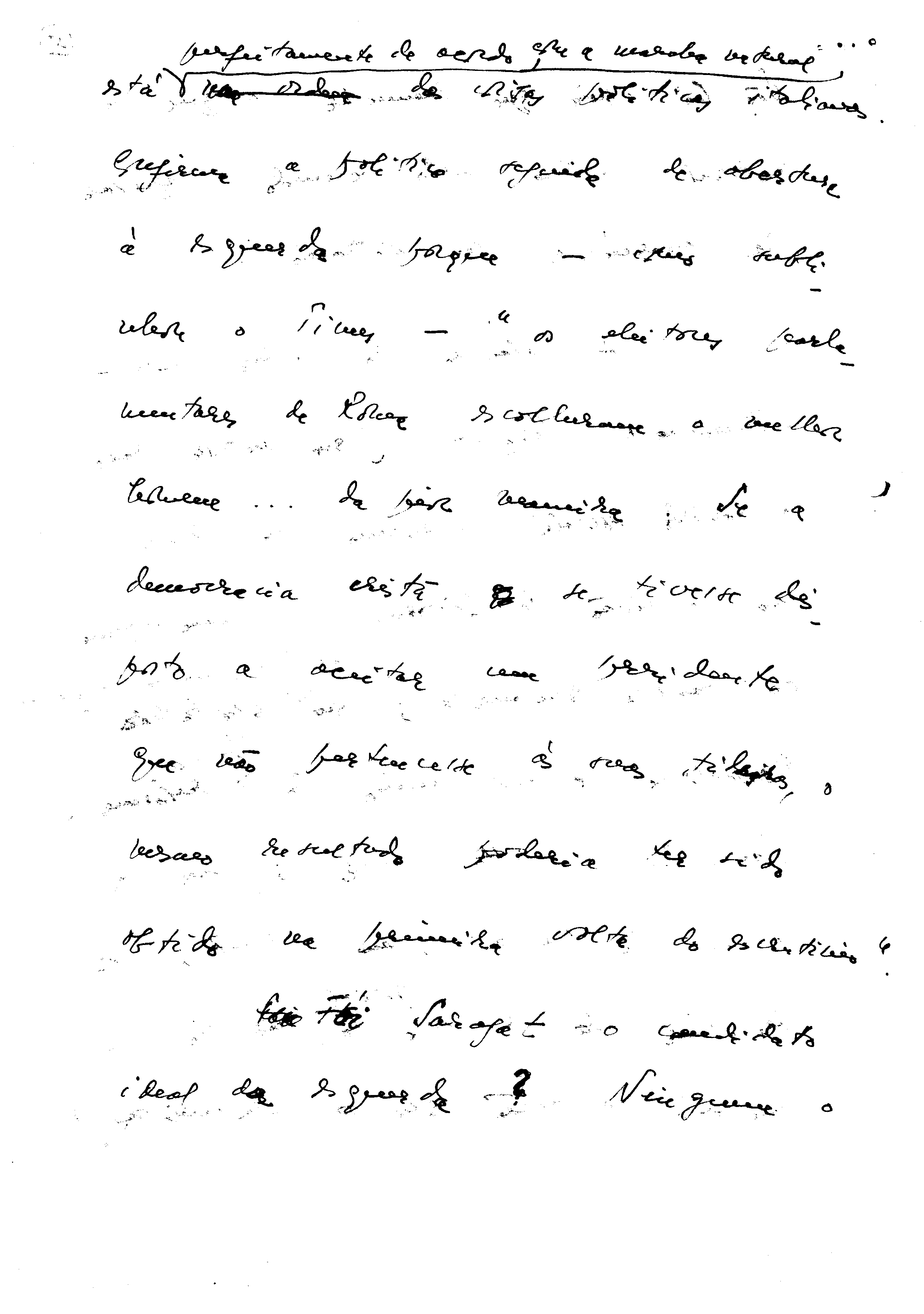 02263.005- pag.110