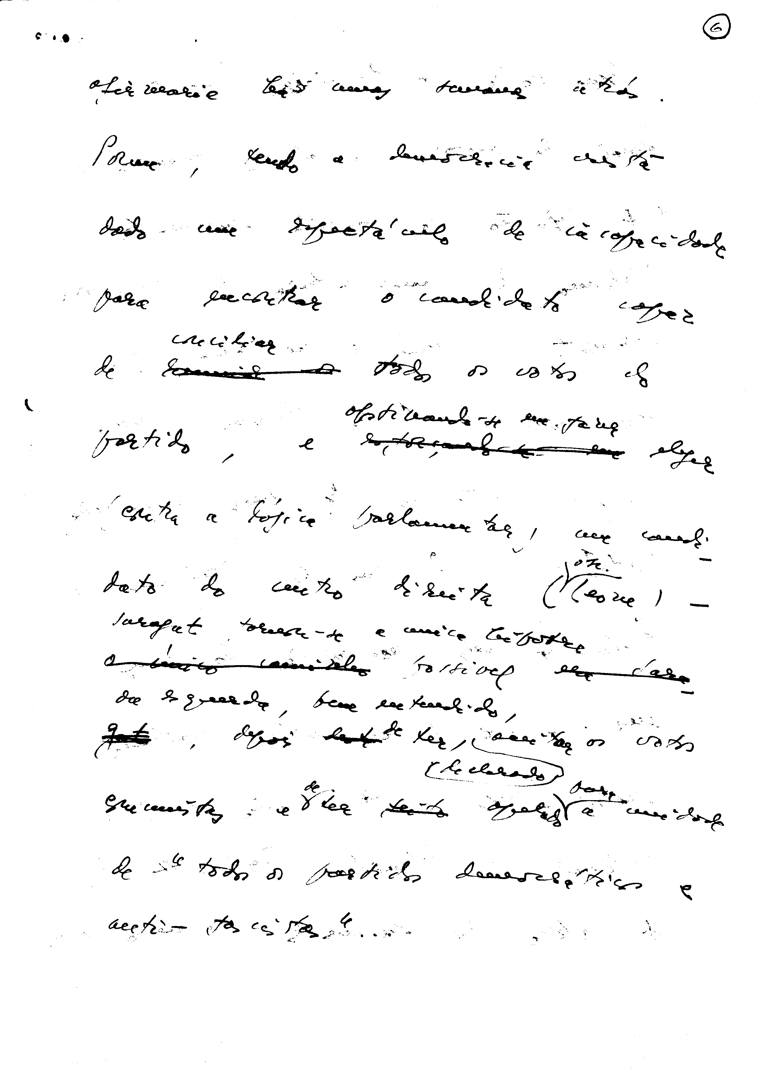 02263.005- pag.111