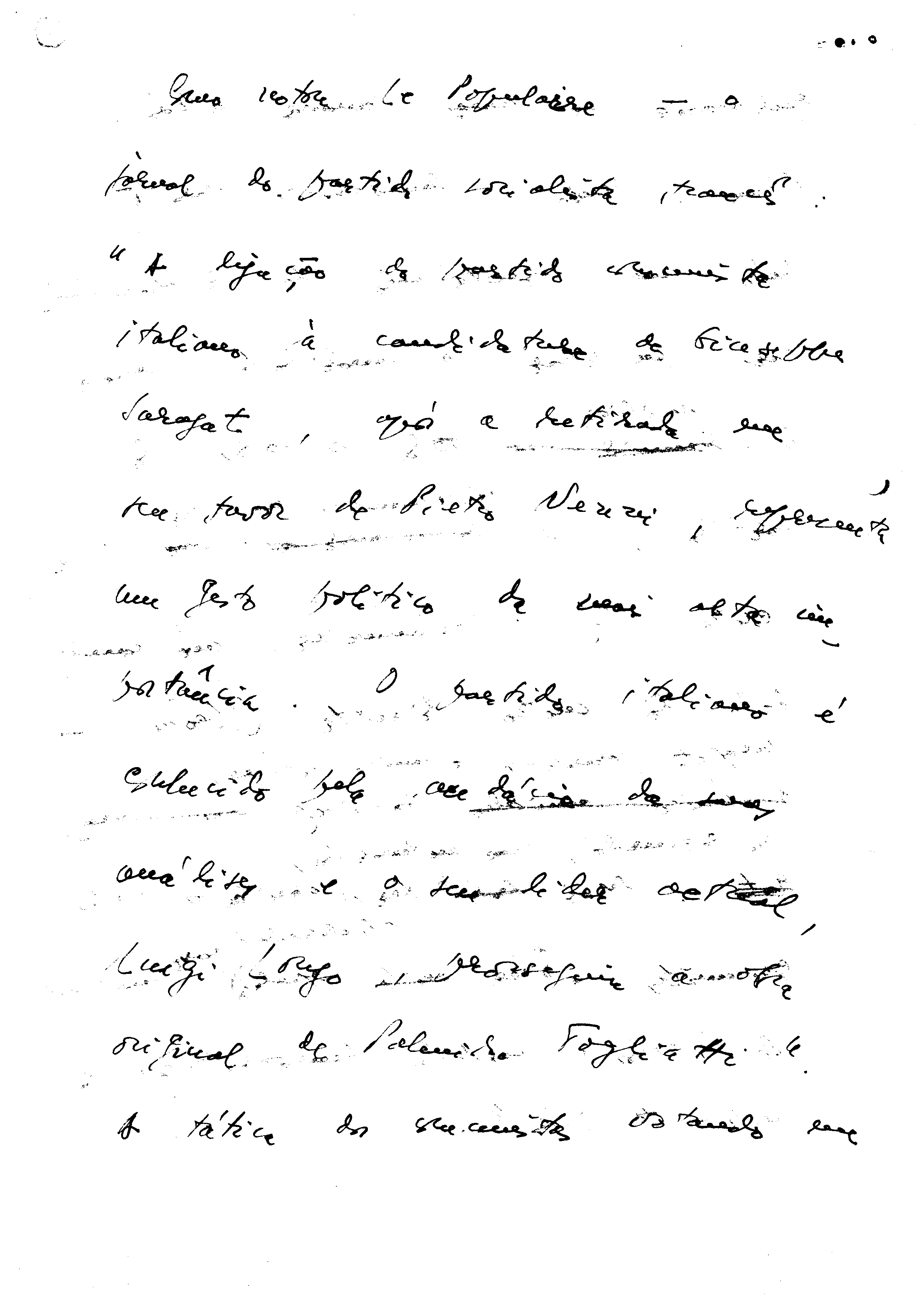 02263.005- pag.112