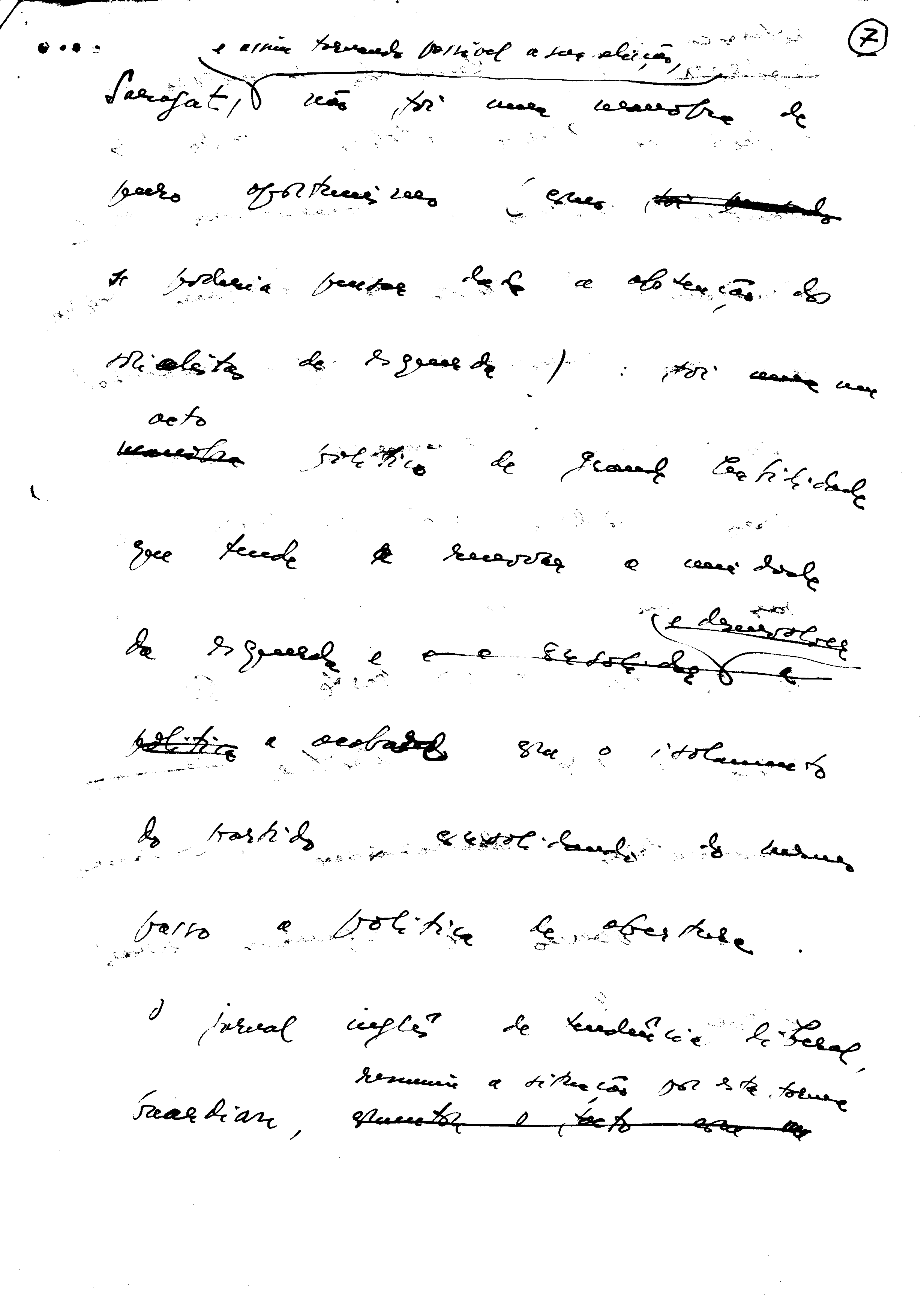 02263.005- pag.113
