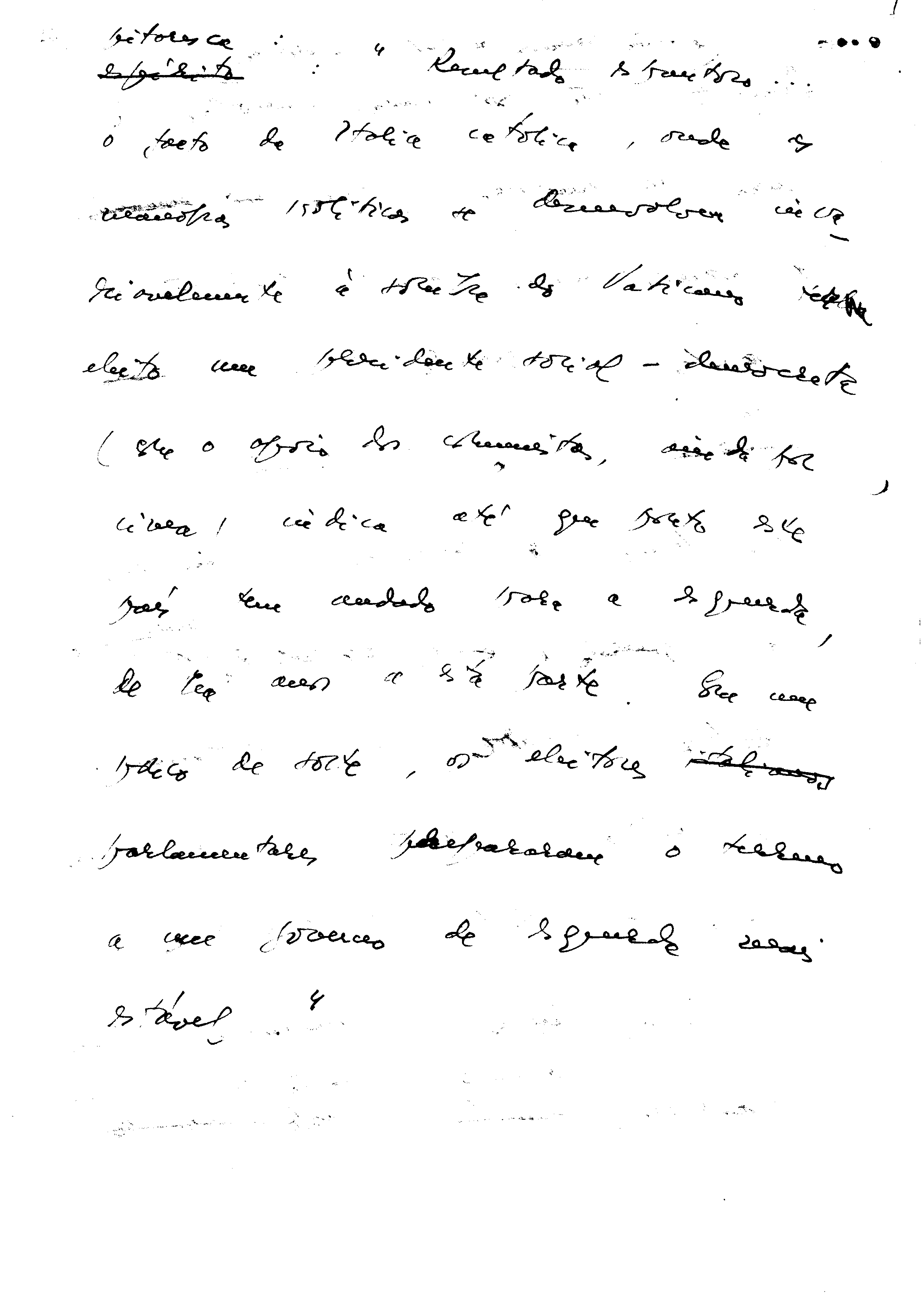 02263.005- pag.114