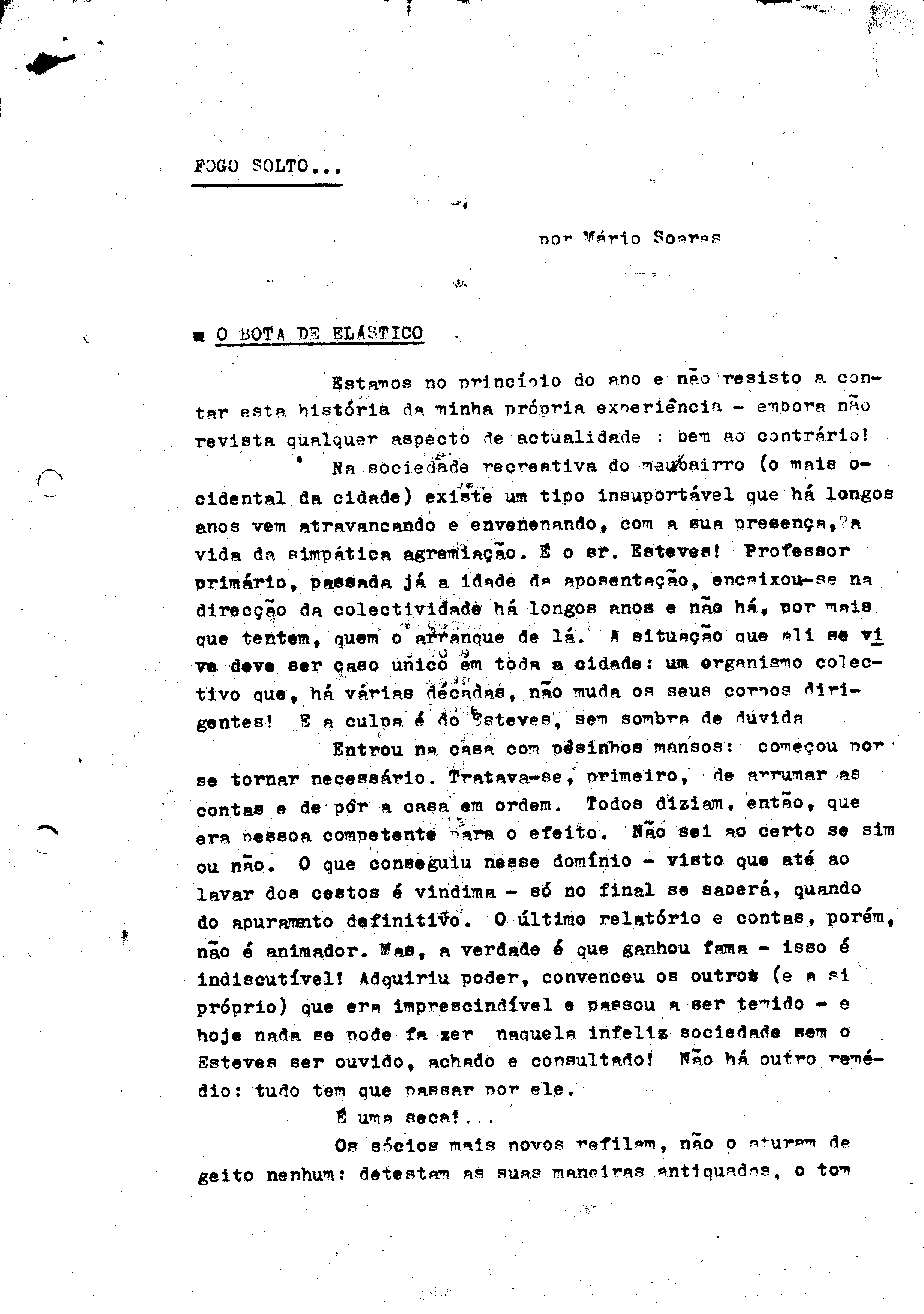02263.005- pag.115