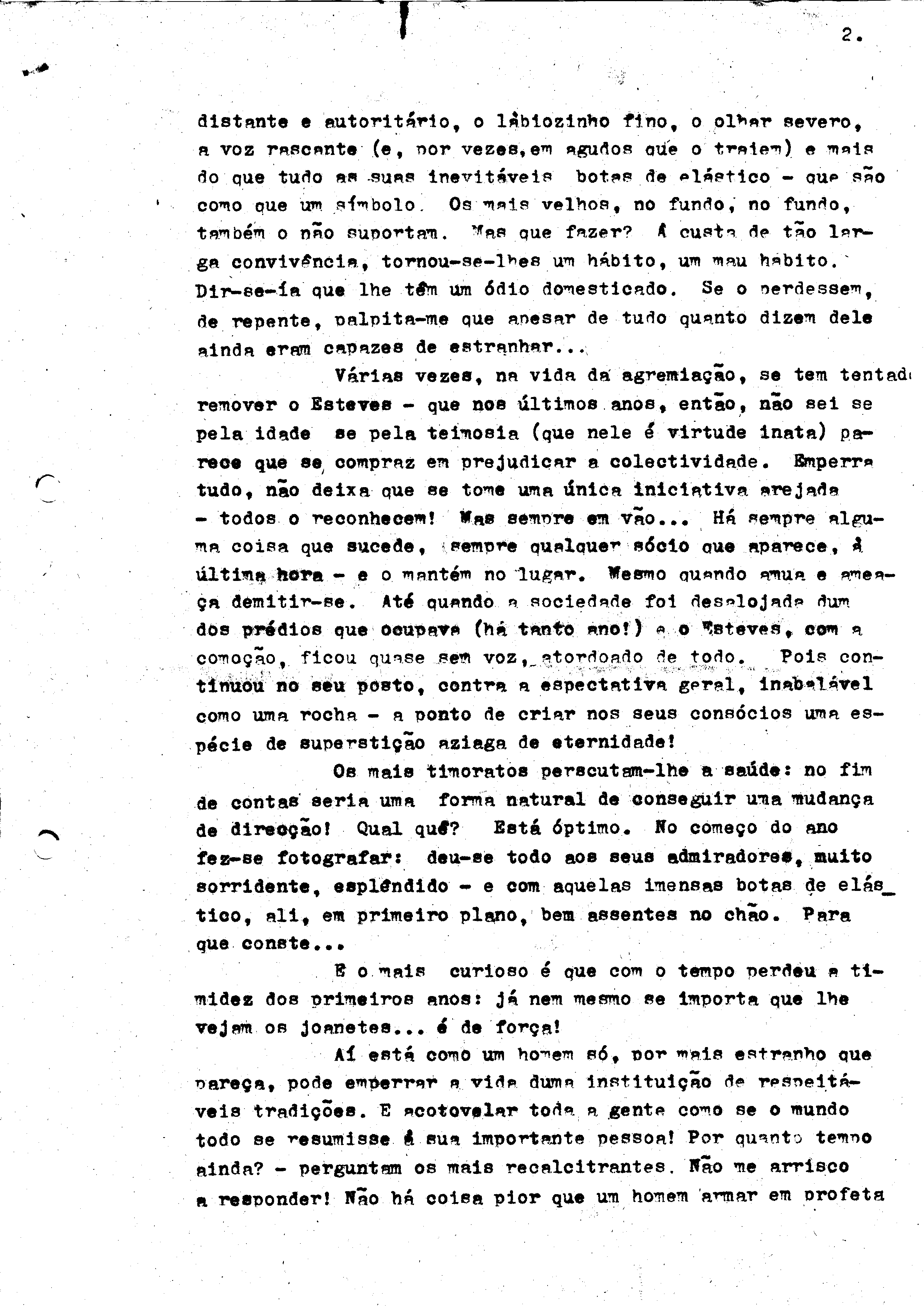 02263.005- pag.116