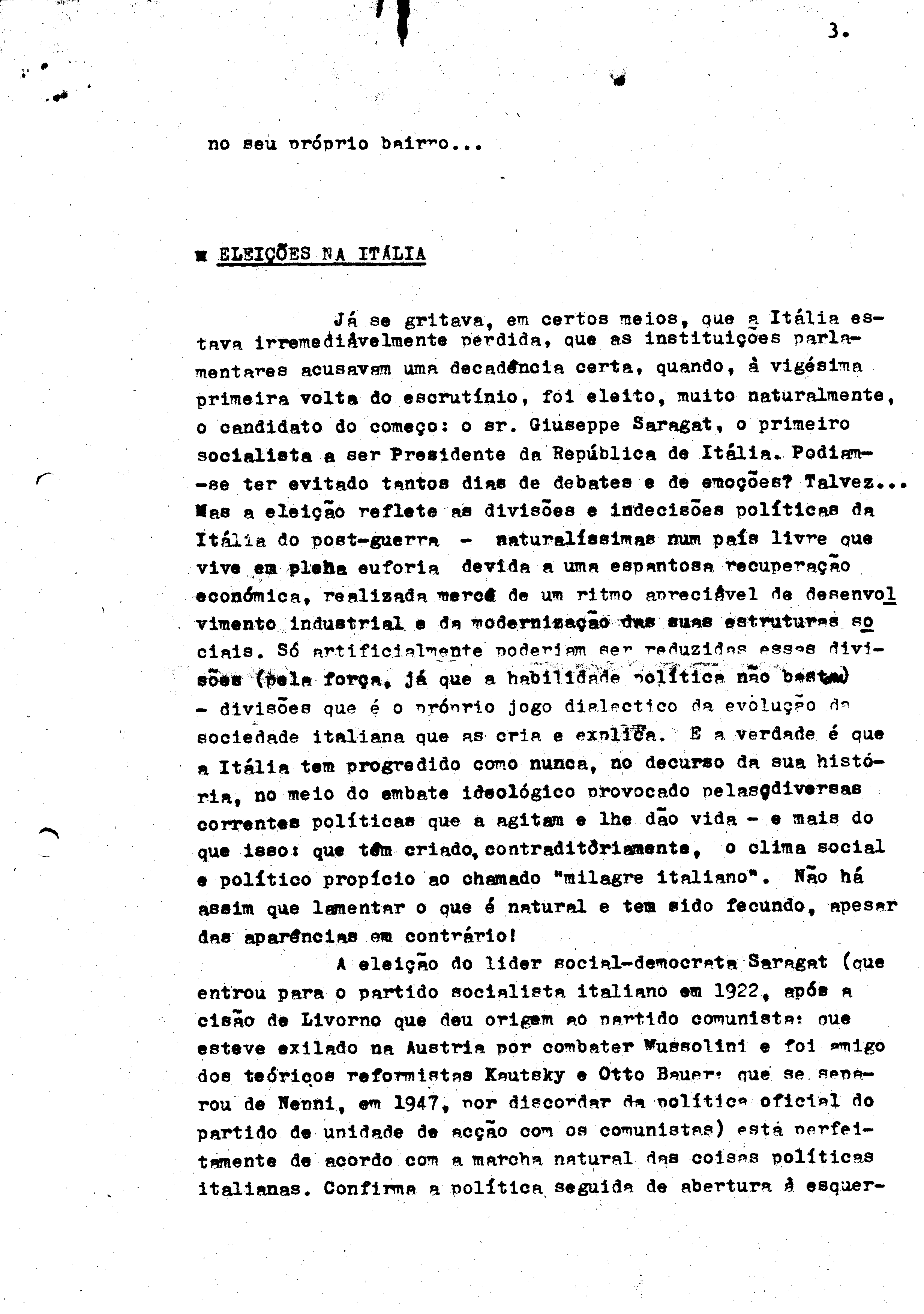 02263.005- pag.117