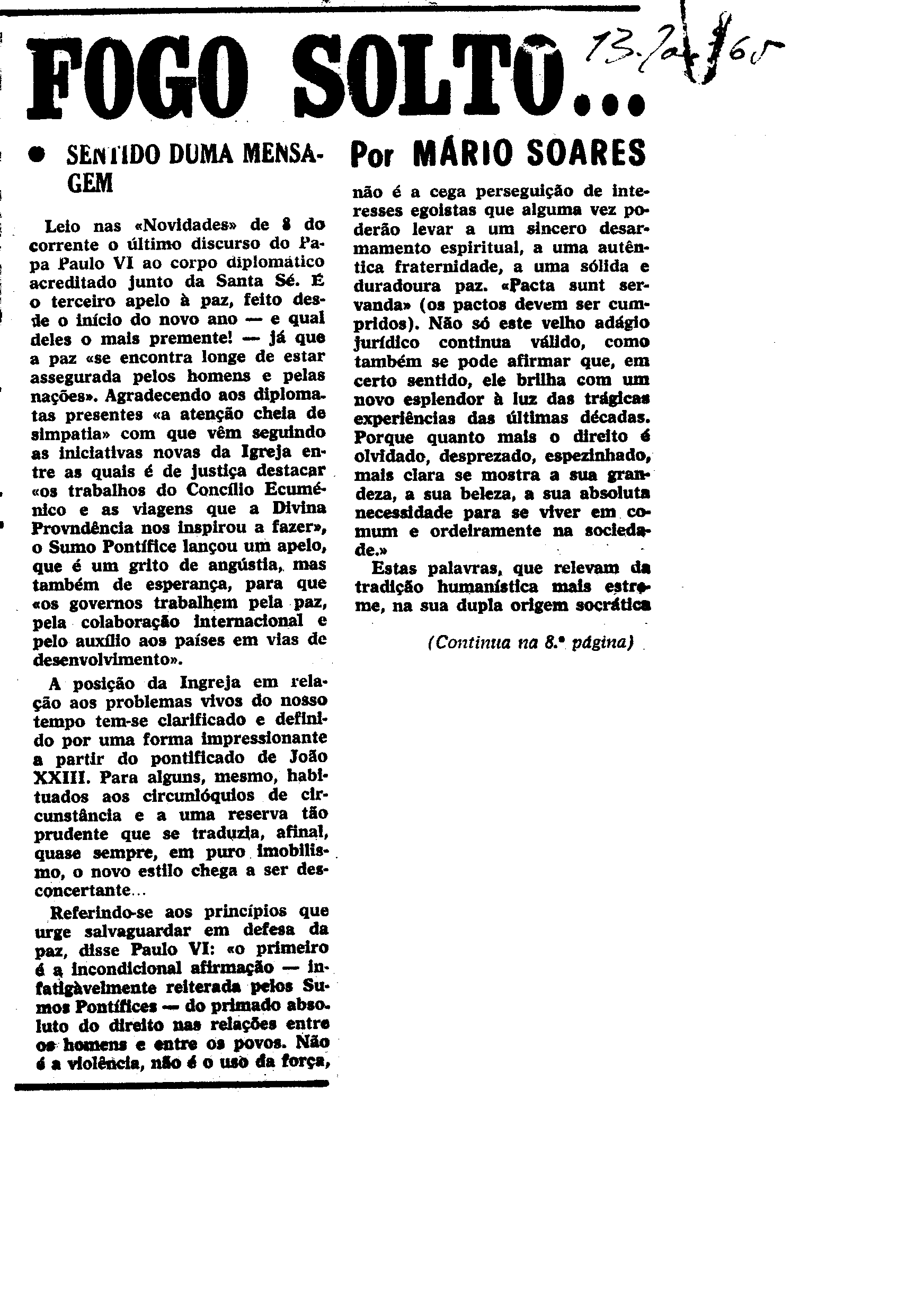 02263.005- pag.119