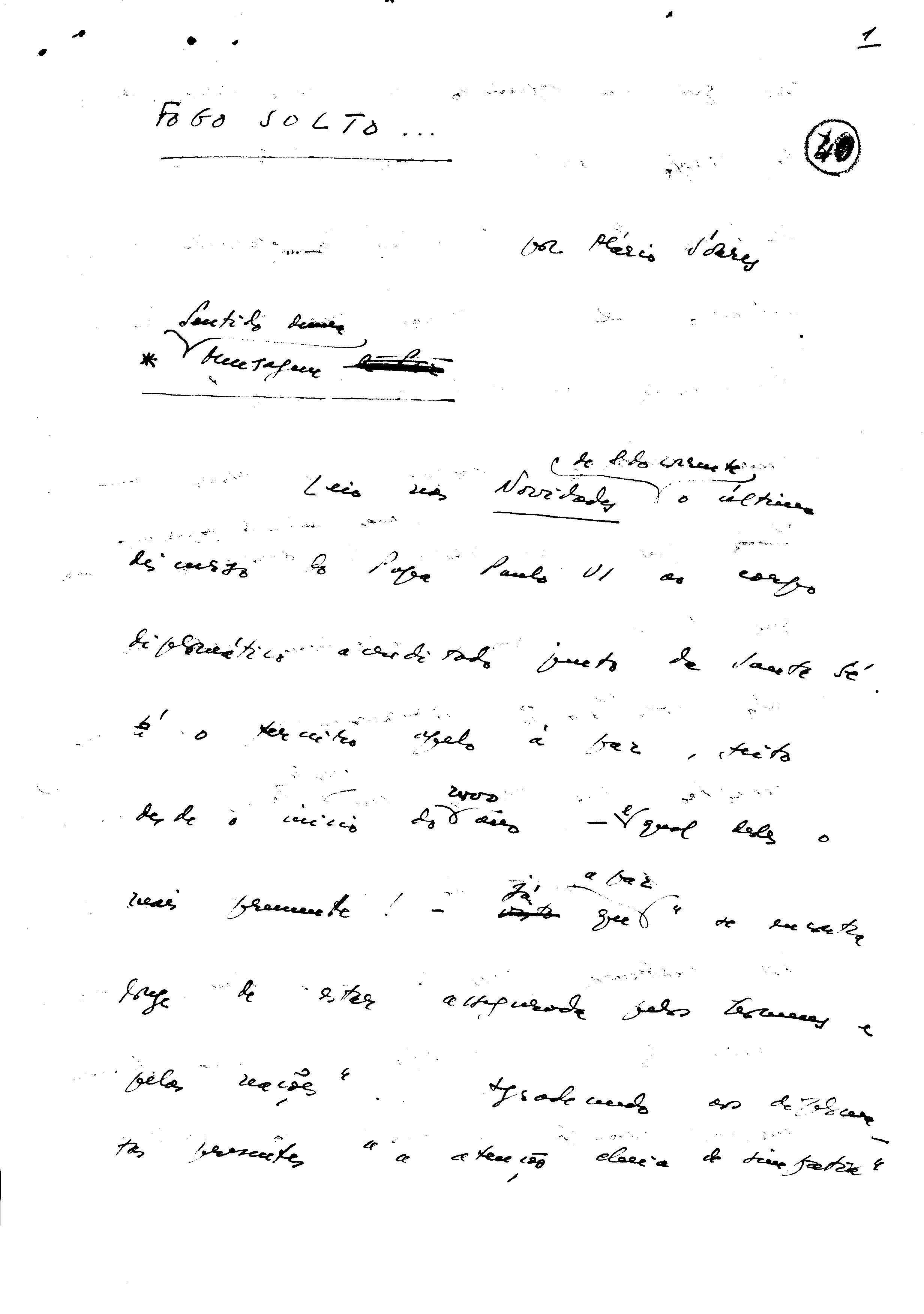 02263.005- pag.121