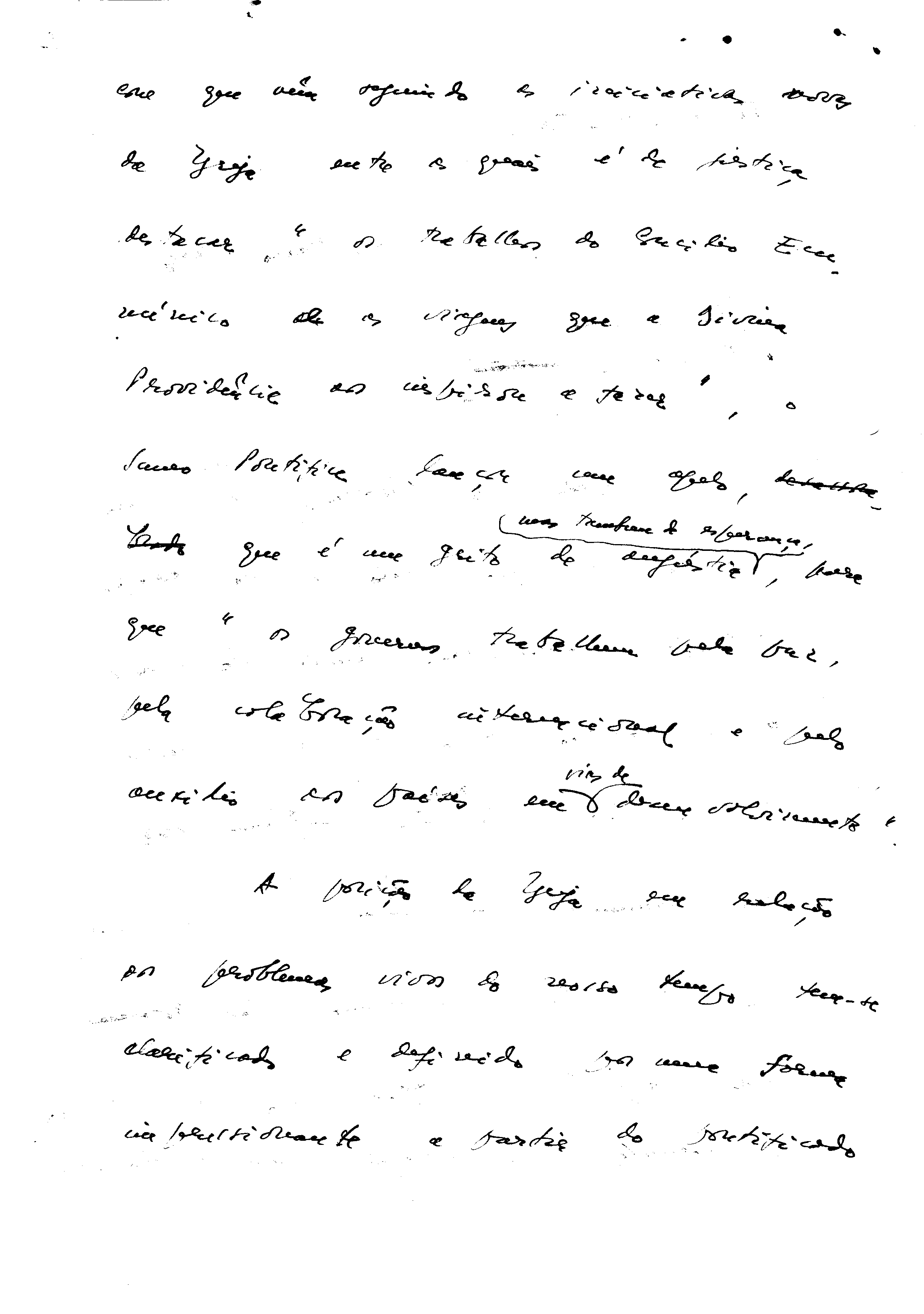 02263.005- pag.122