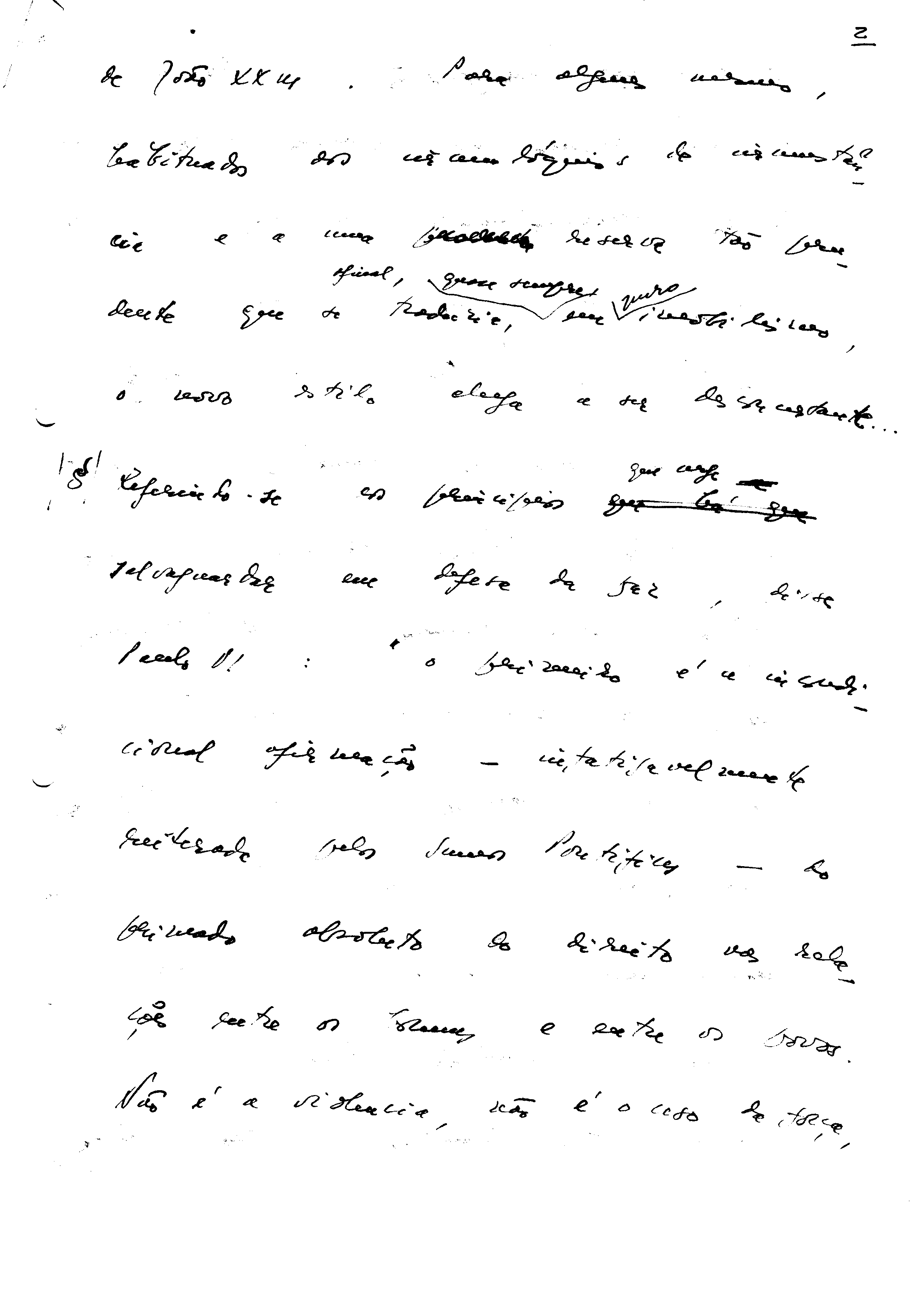 02263.005- pag.123