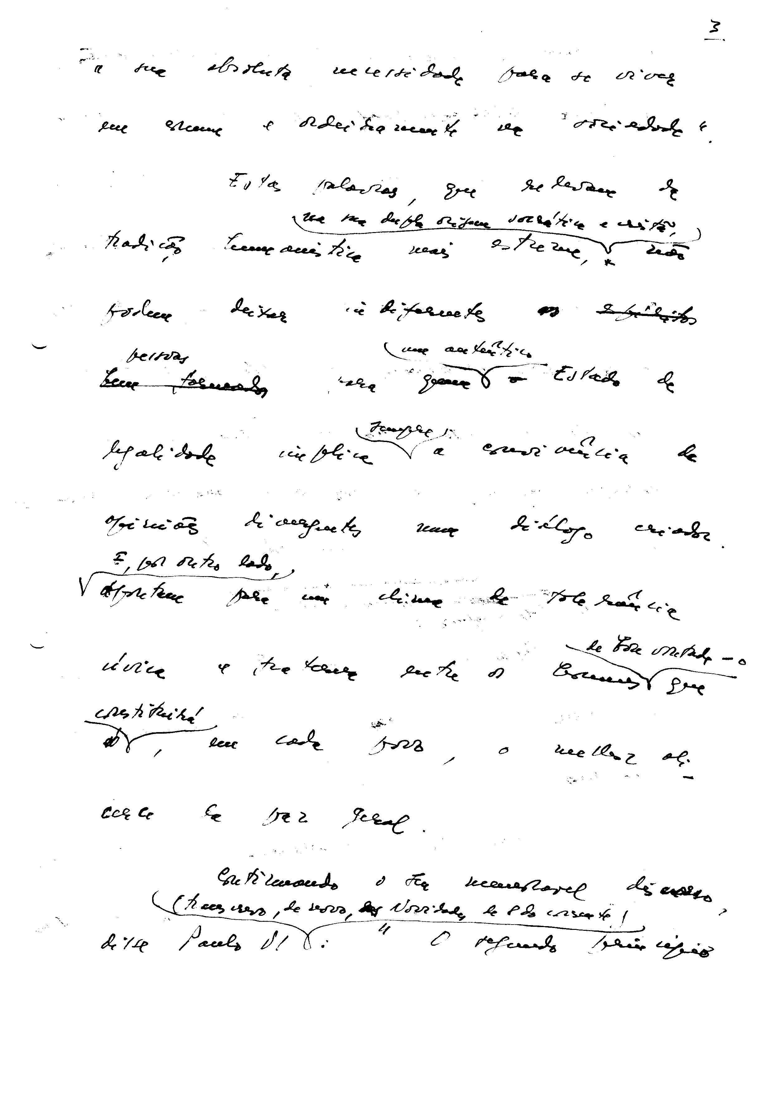 02263.005- pag.125