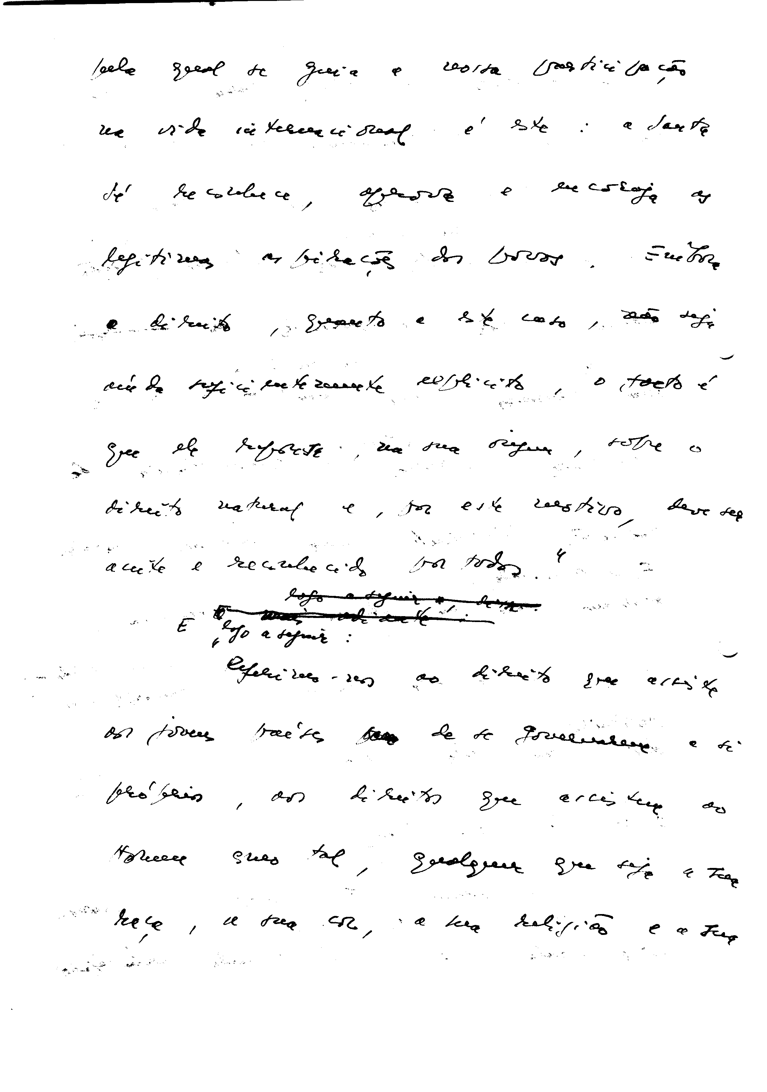 02263.005- pag.126