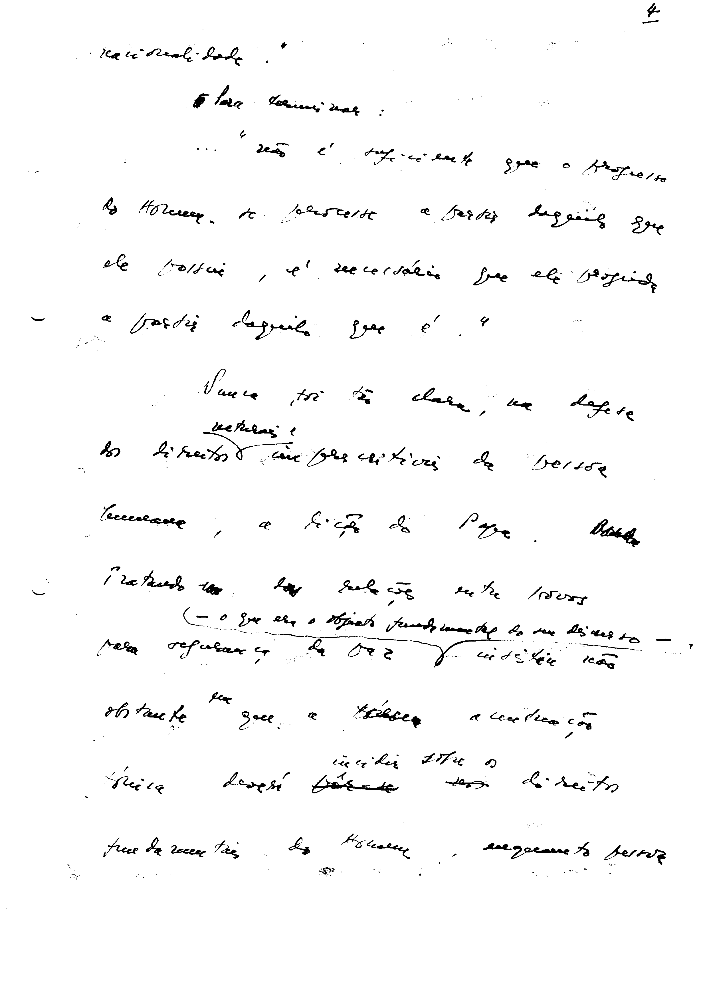 02263.005- pag.127