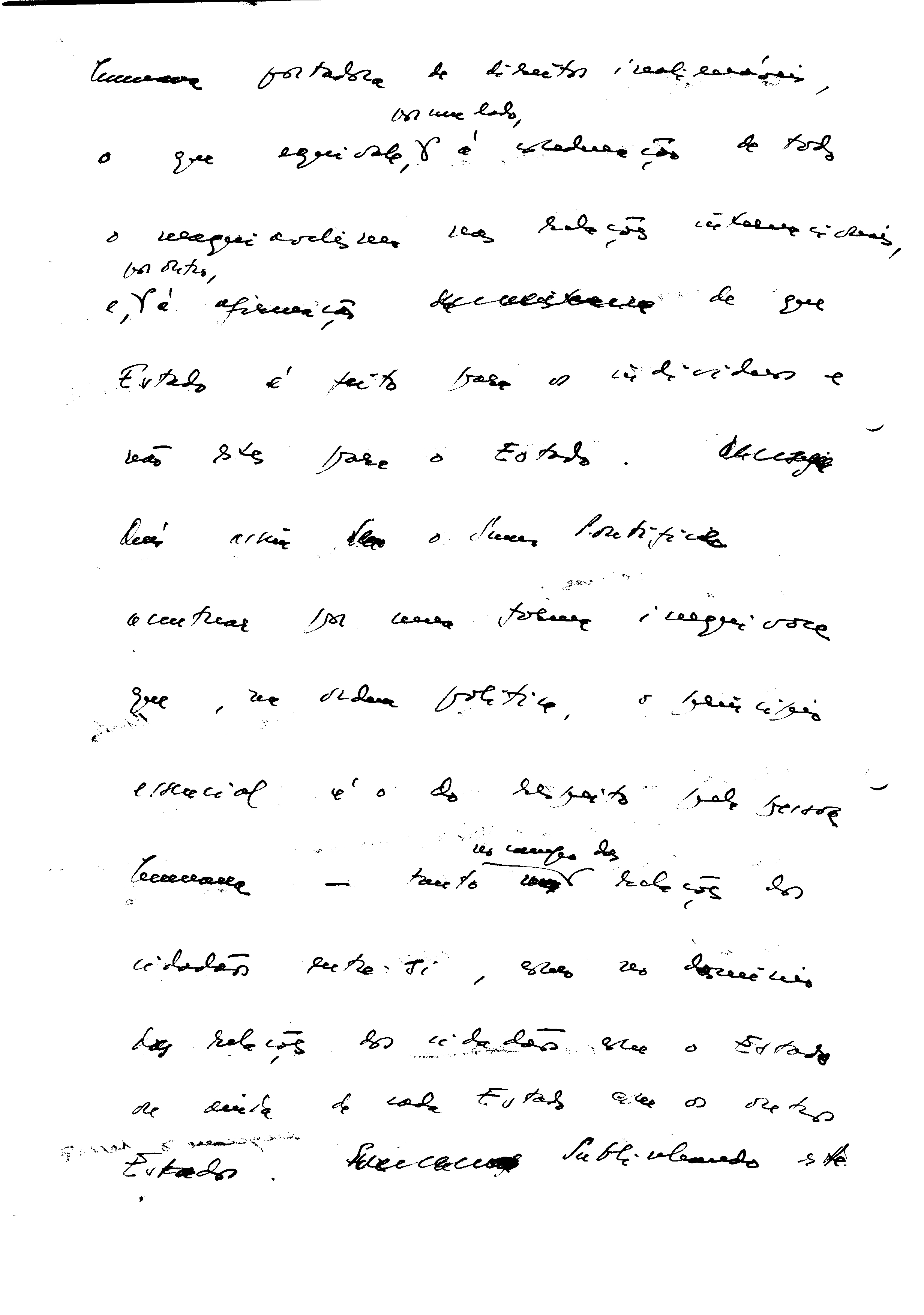 02263.005- pag.128