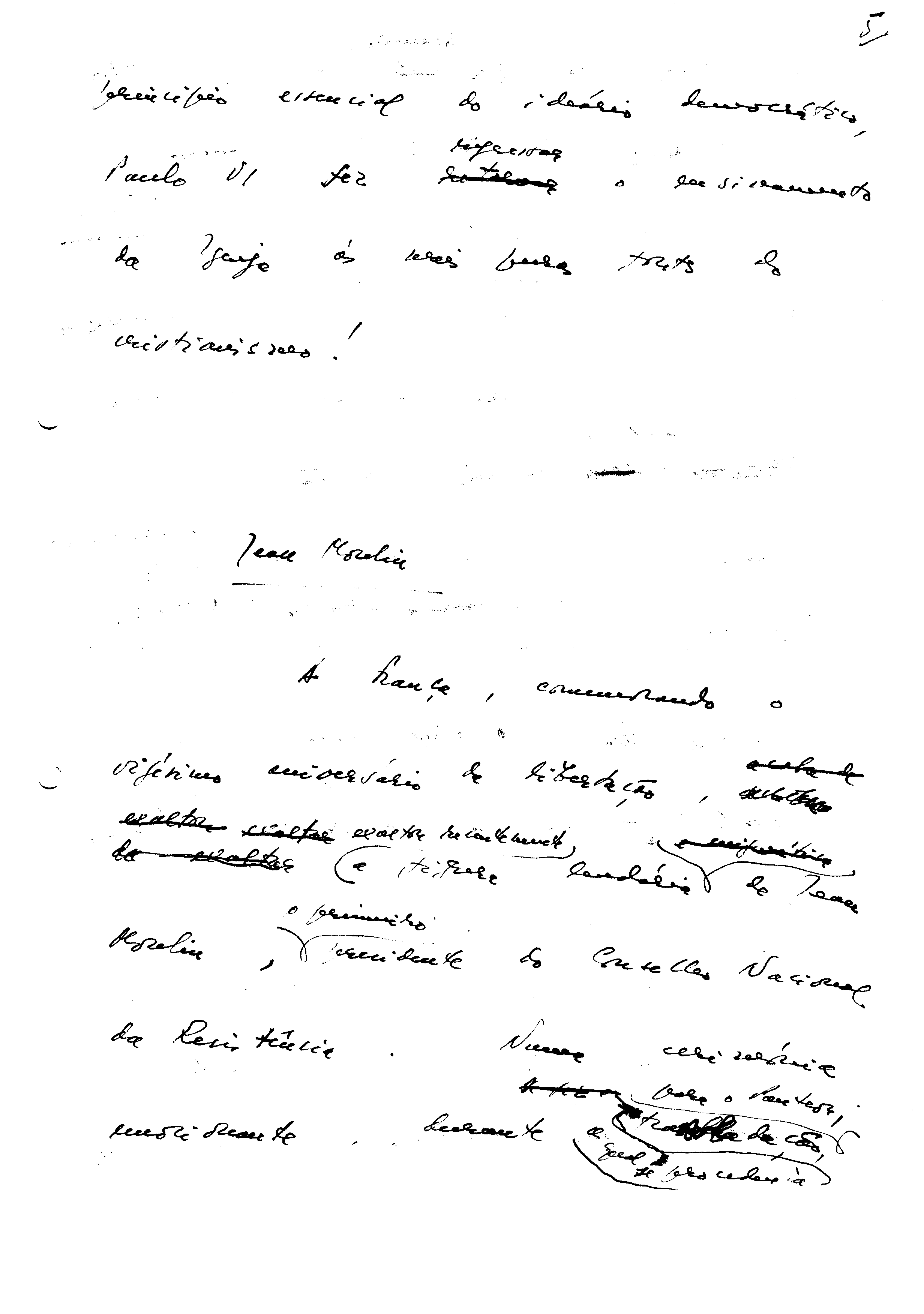 02263.005- pag.129