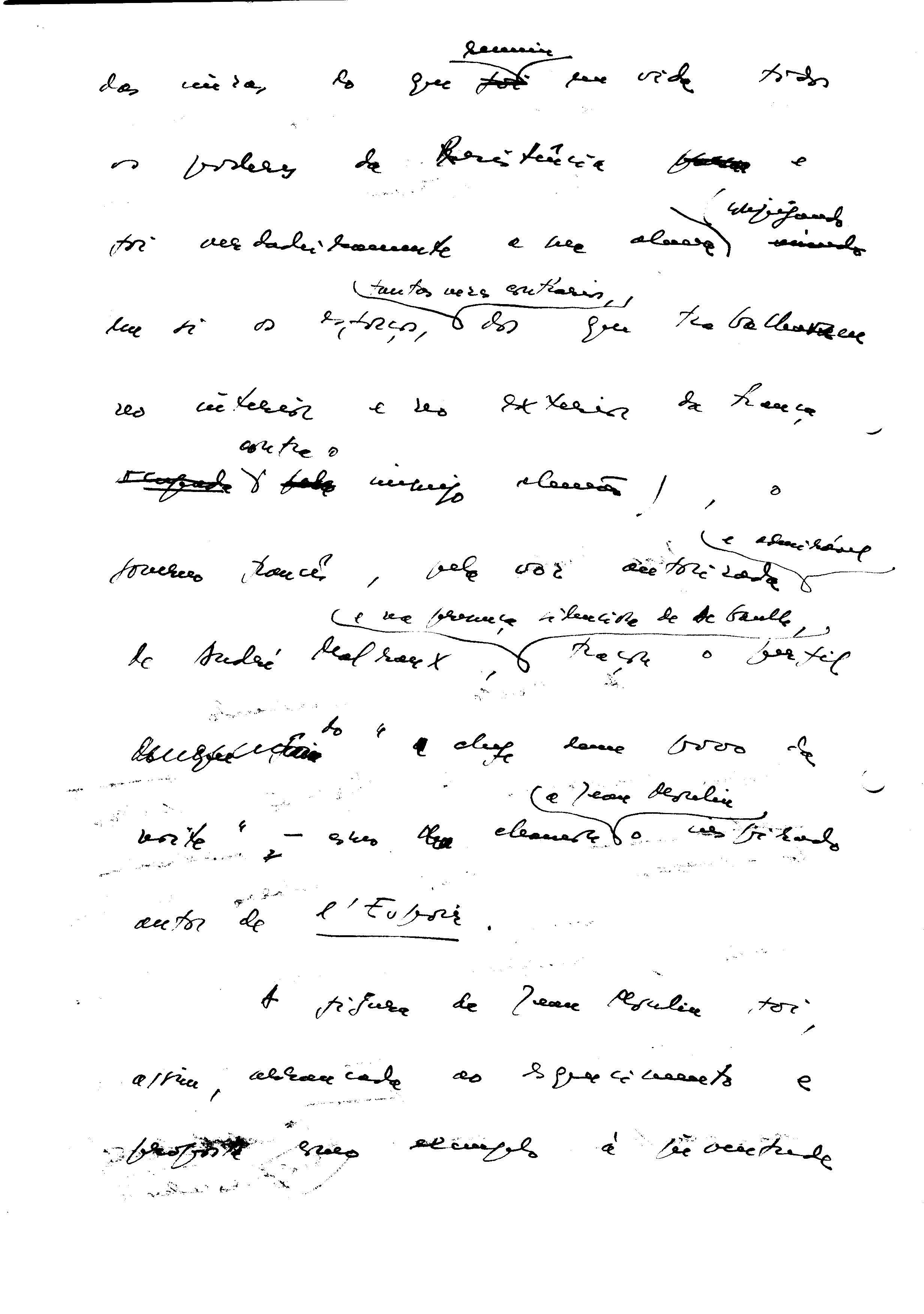 02263.005- pag.130