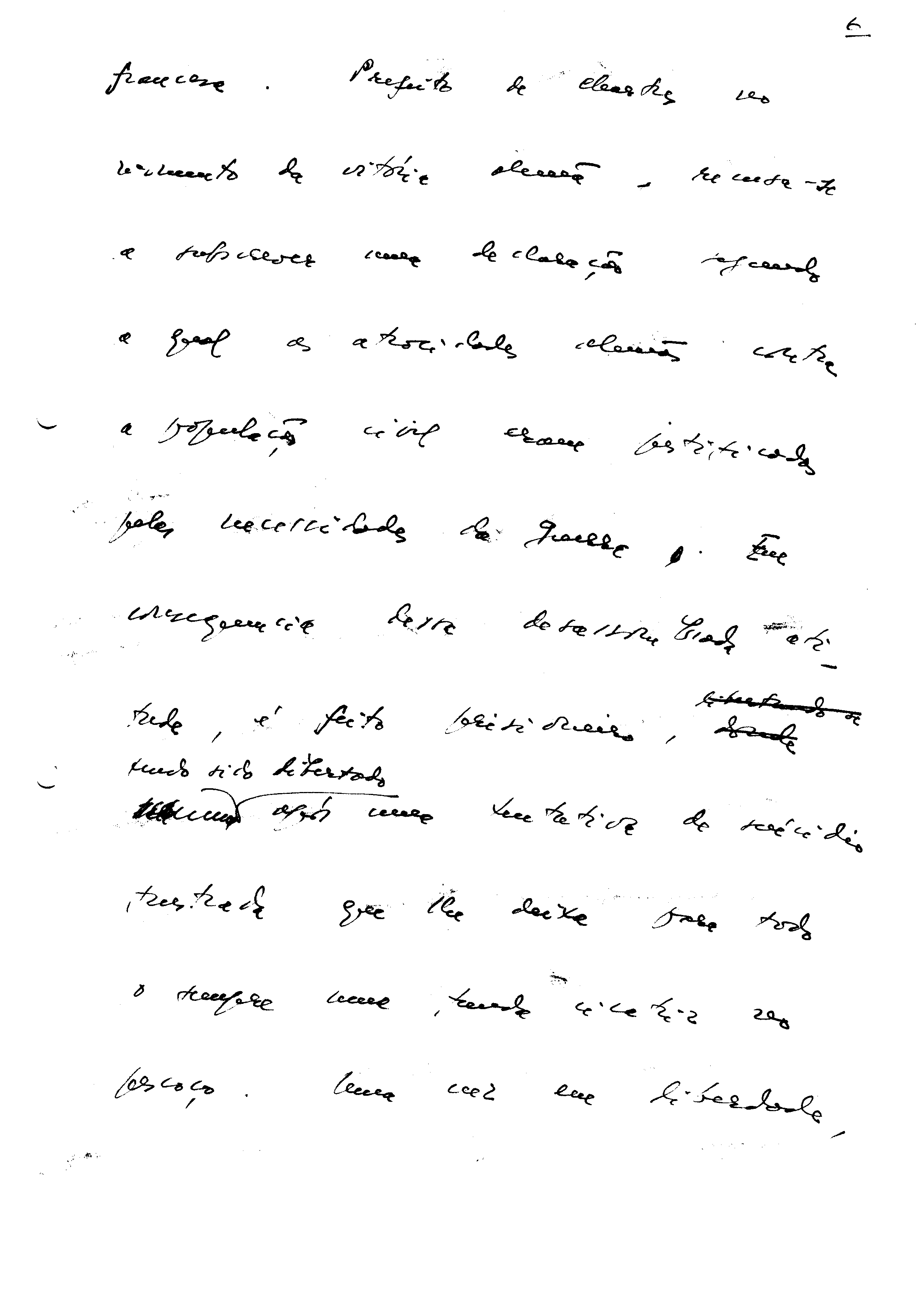02263.005- pag.131