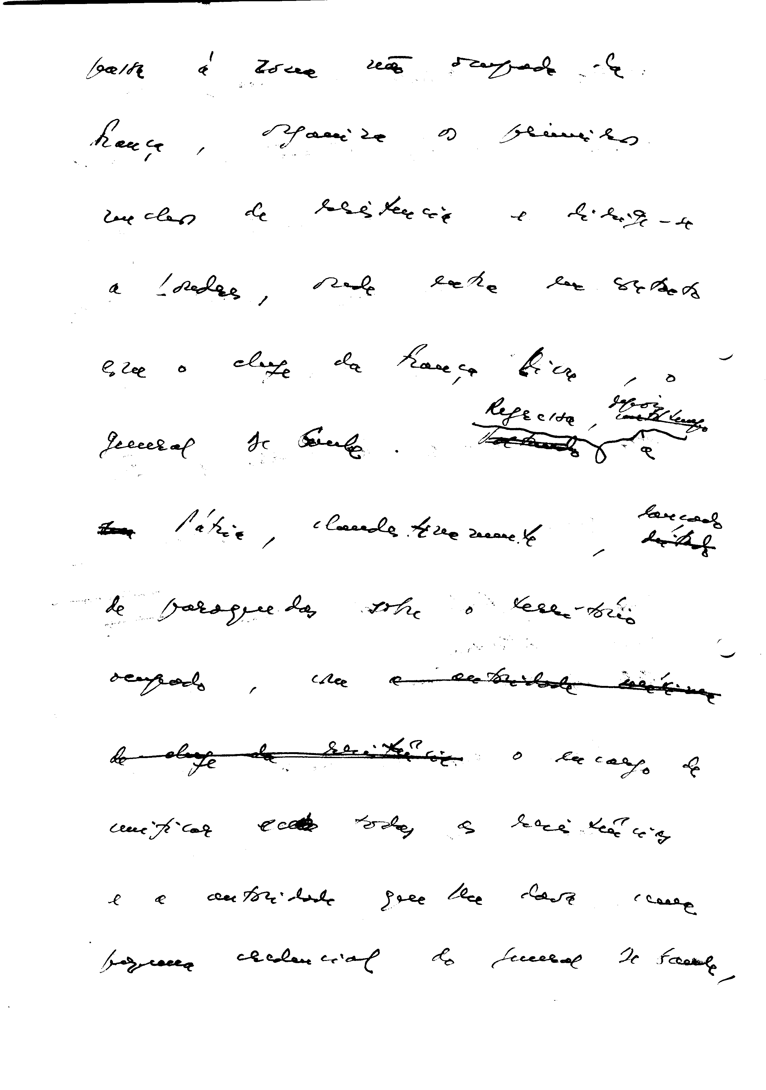 02263.005- pag.132