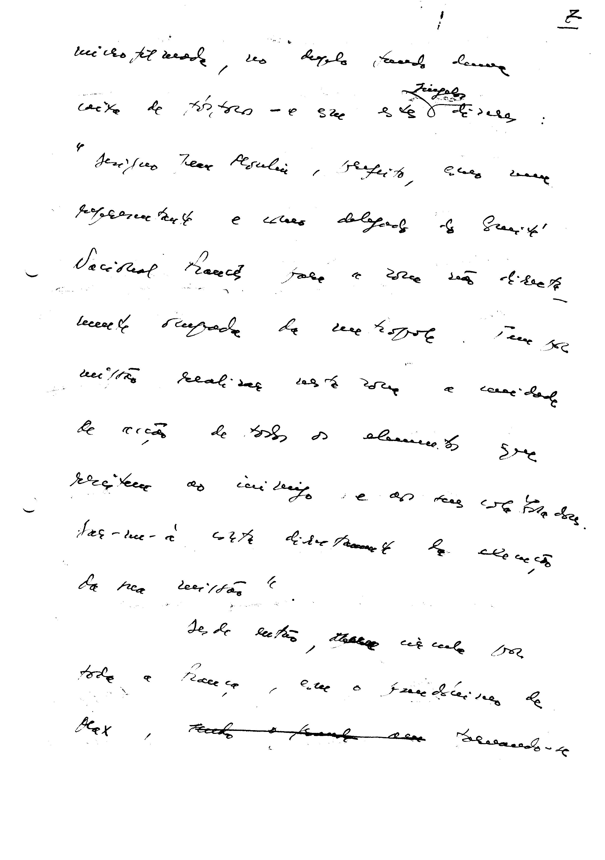 02263.005- pag.133