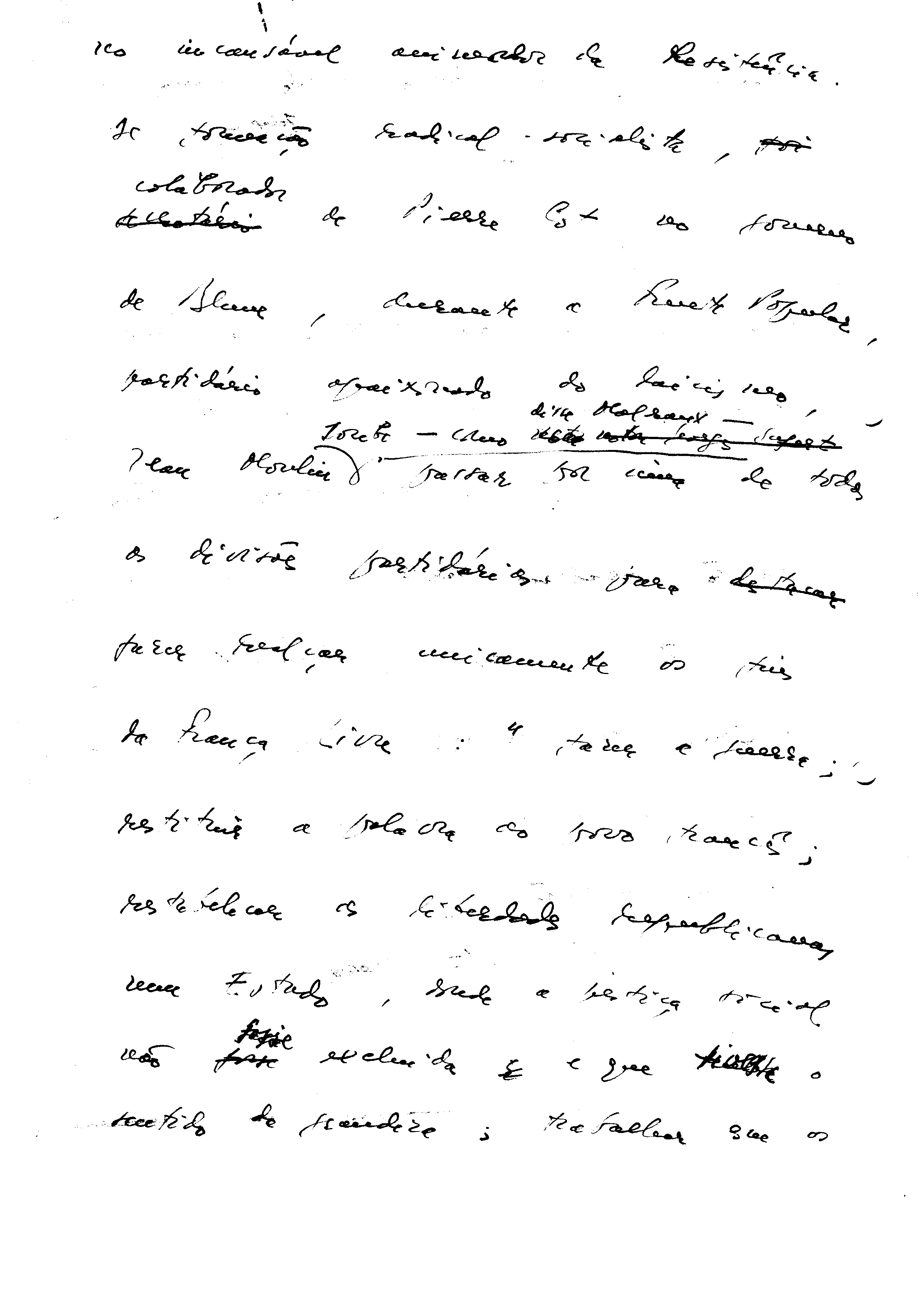02263.005- pag.134