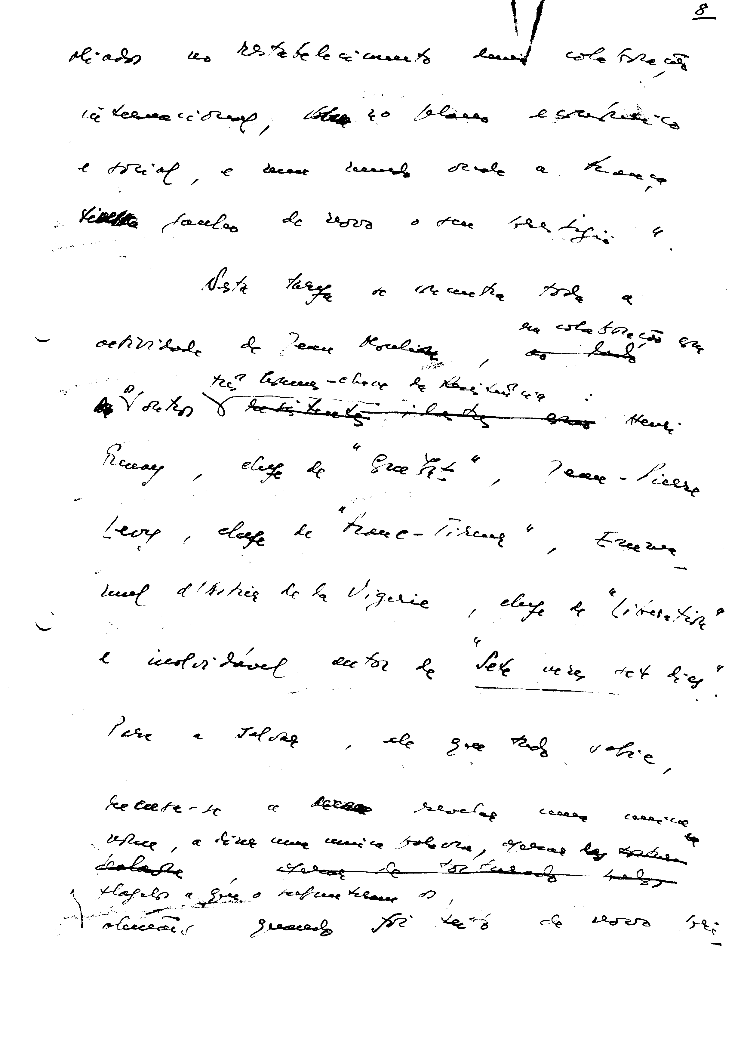02263.005- pag.135