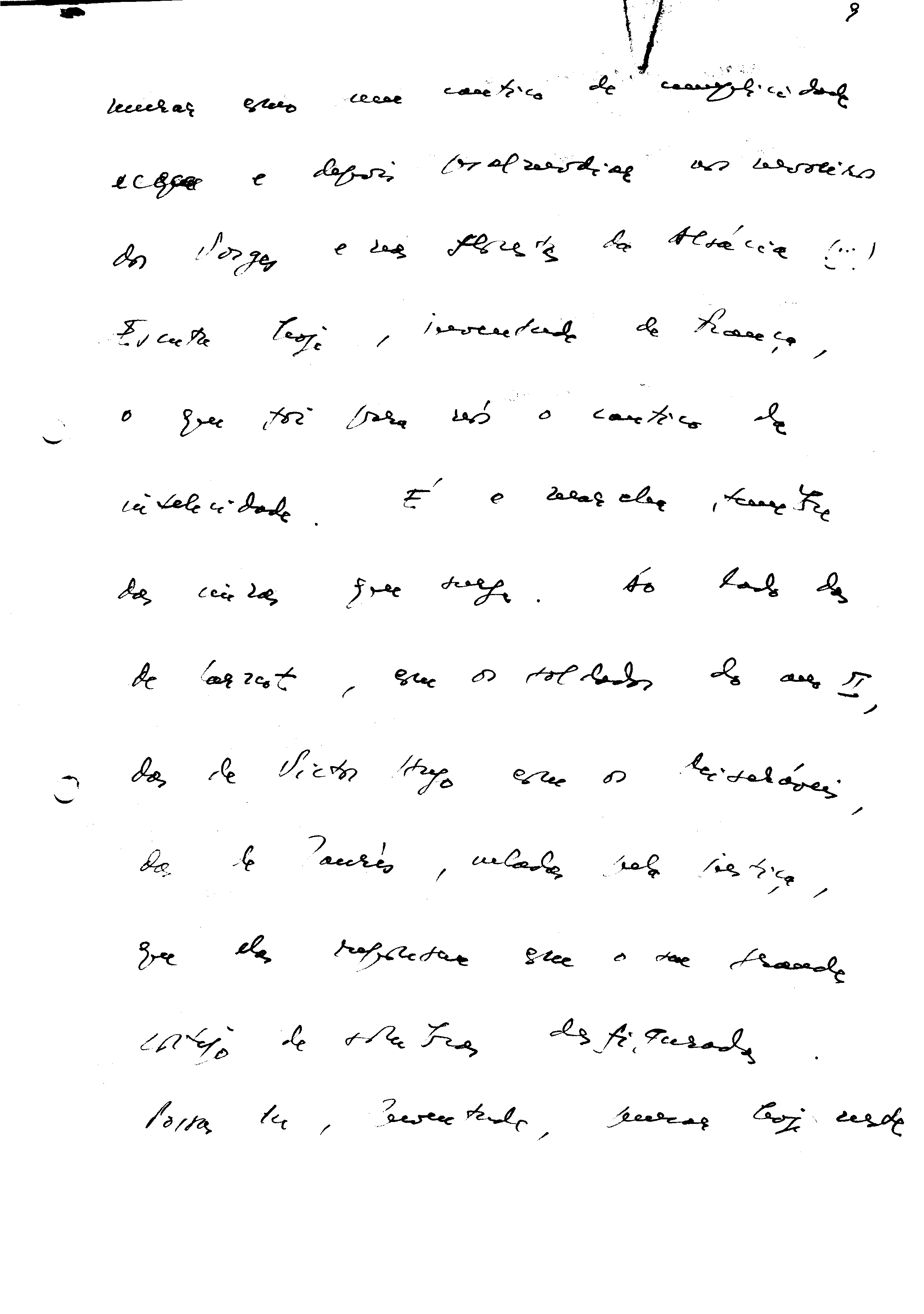 02263.005- pag.137