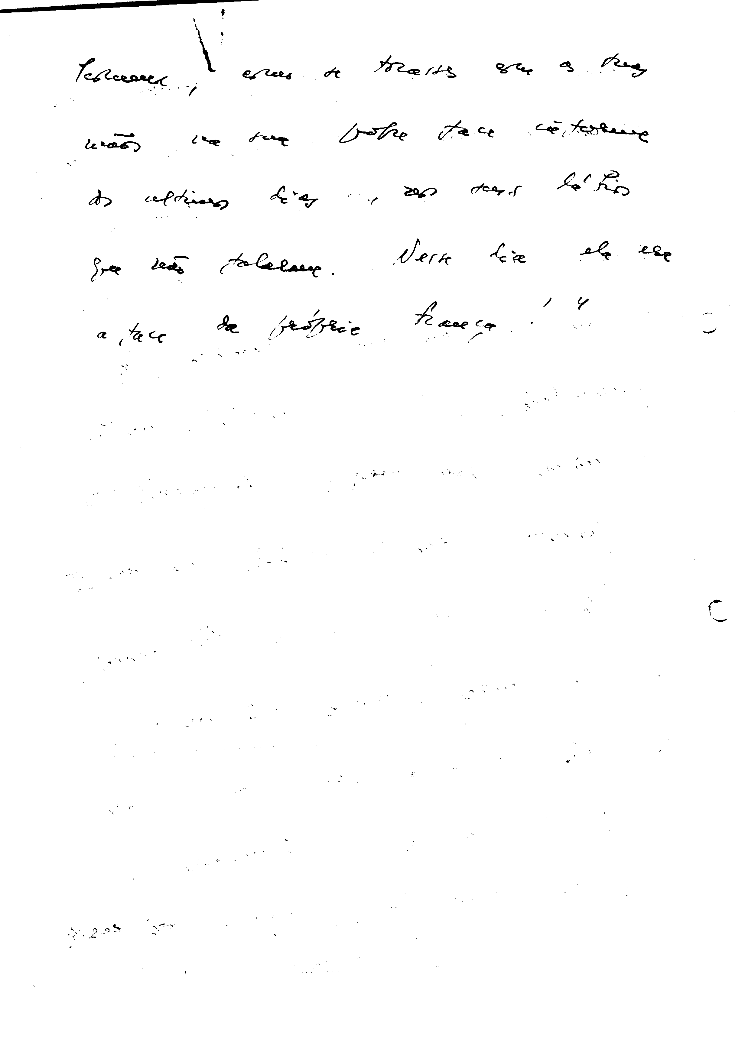 02263.005- pag.138