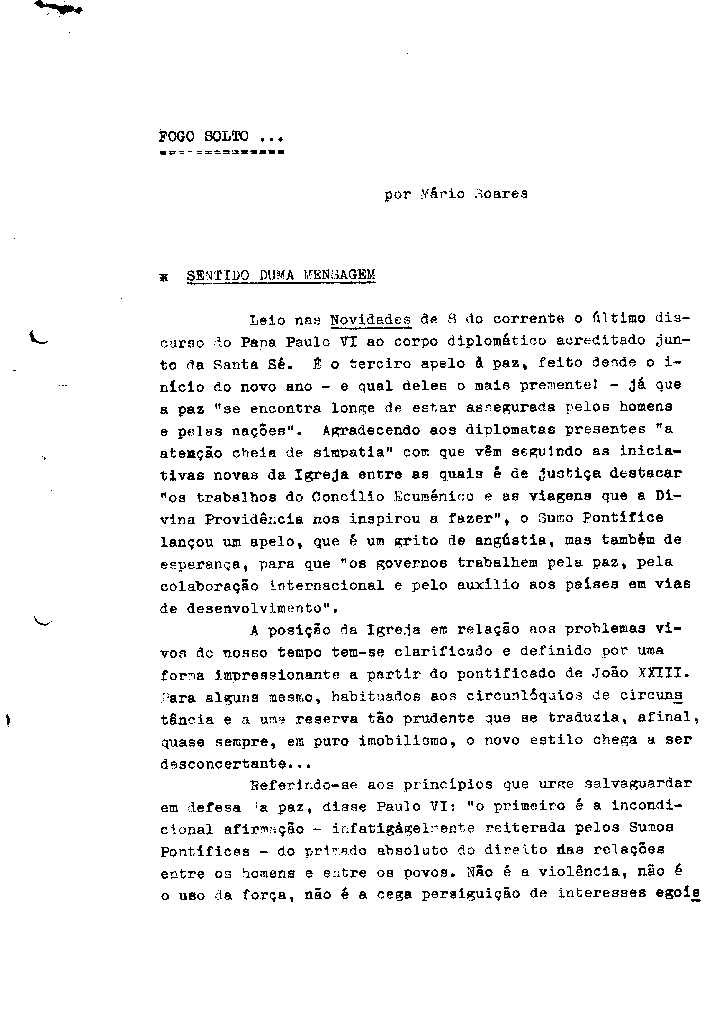 02263.005- pag.139