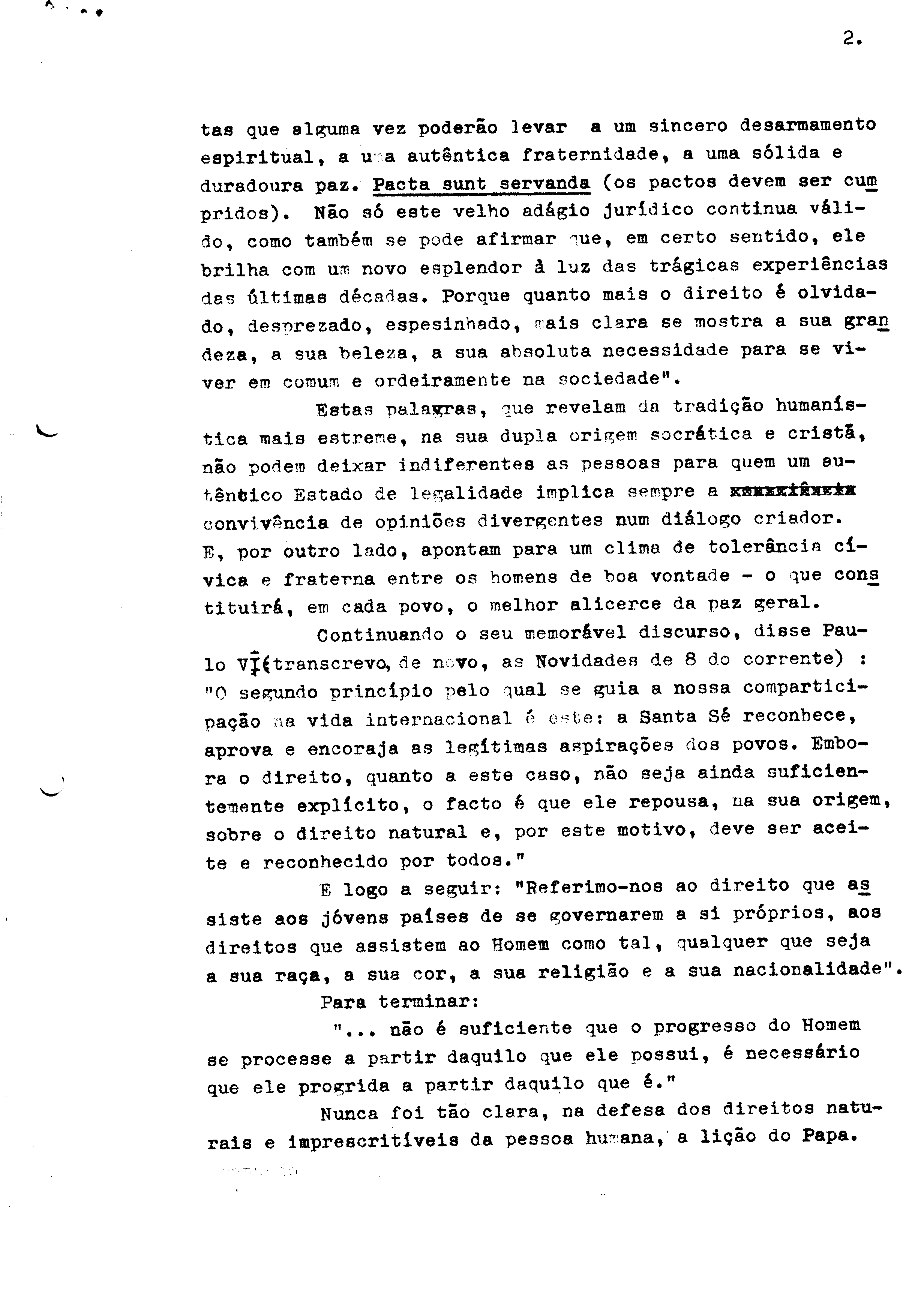 02263.005- pag.140
