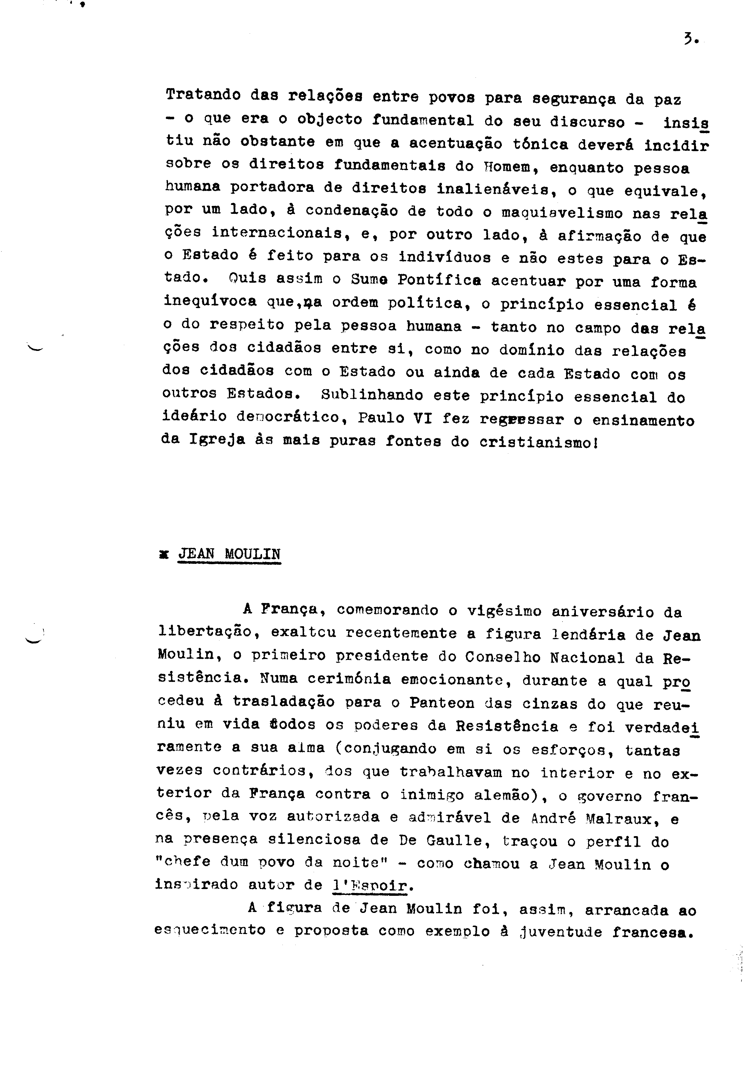 02263.005- pag.141