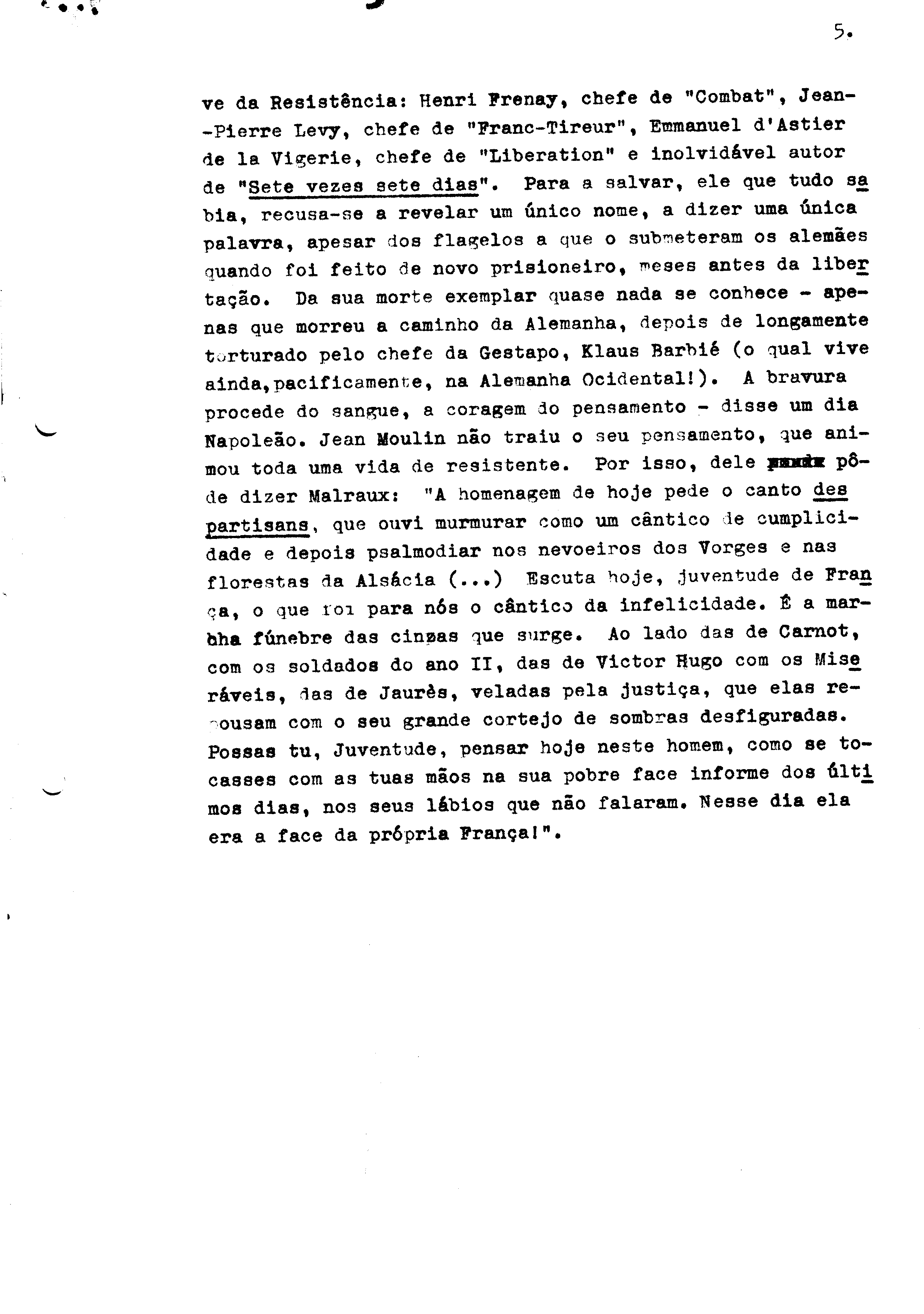 02263.005- pag.143